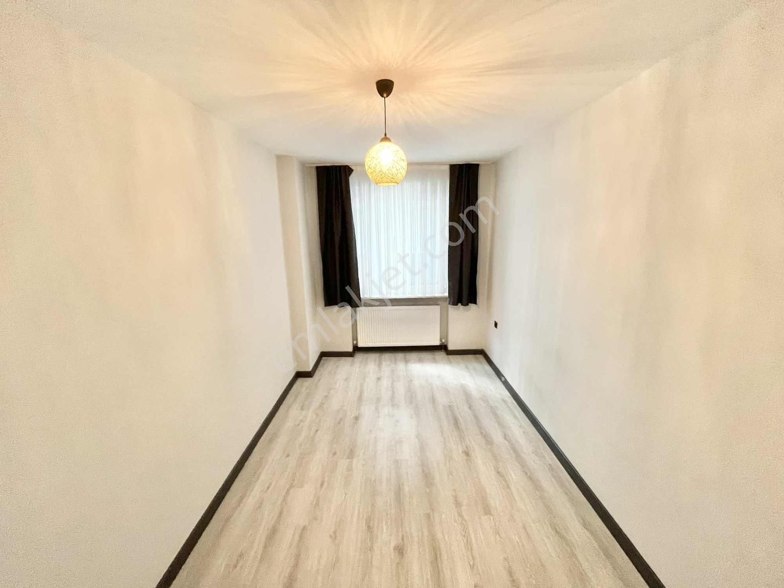 ▀▄sadece Onuryıldırımdan Havuzlu Saunalı Spor Salonlu 3+1 Daire - Görsel 28