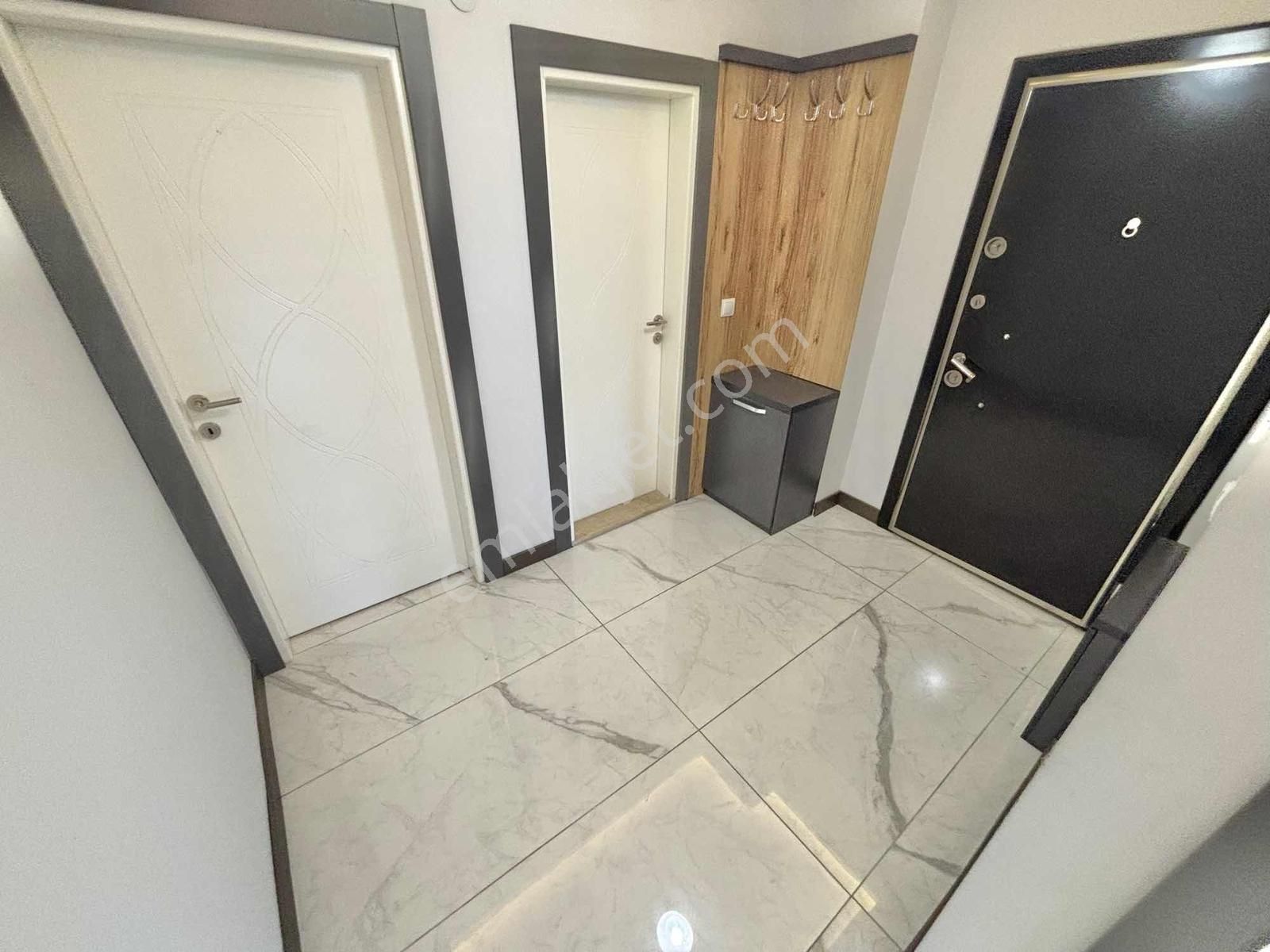 ▀onur Yıldırımdan Ebeveyn Banyolu Çay Manzaralı 3+1 Şahane Daire - Görsel 32