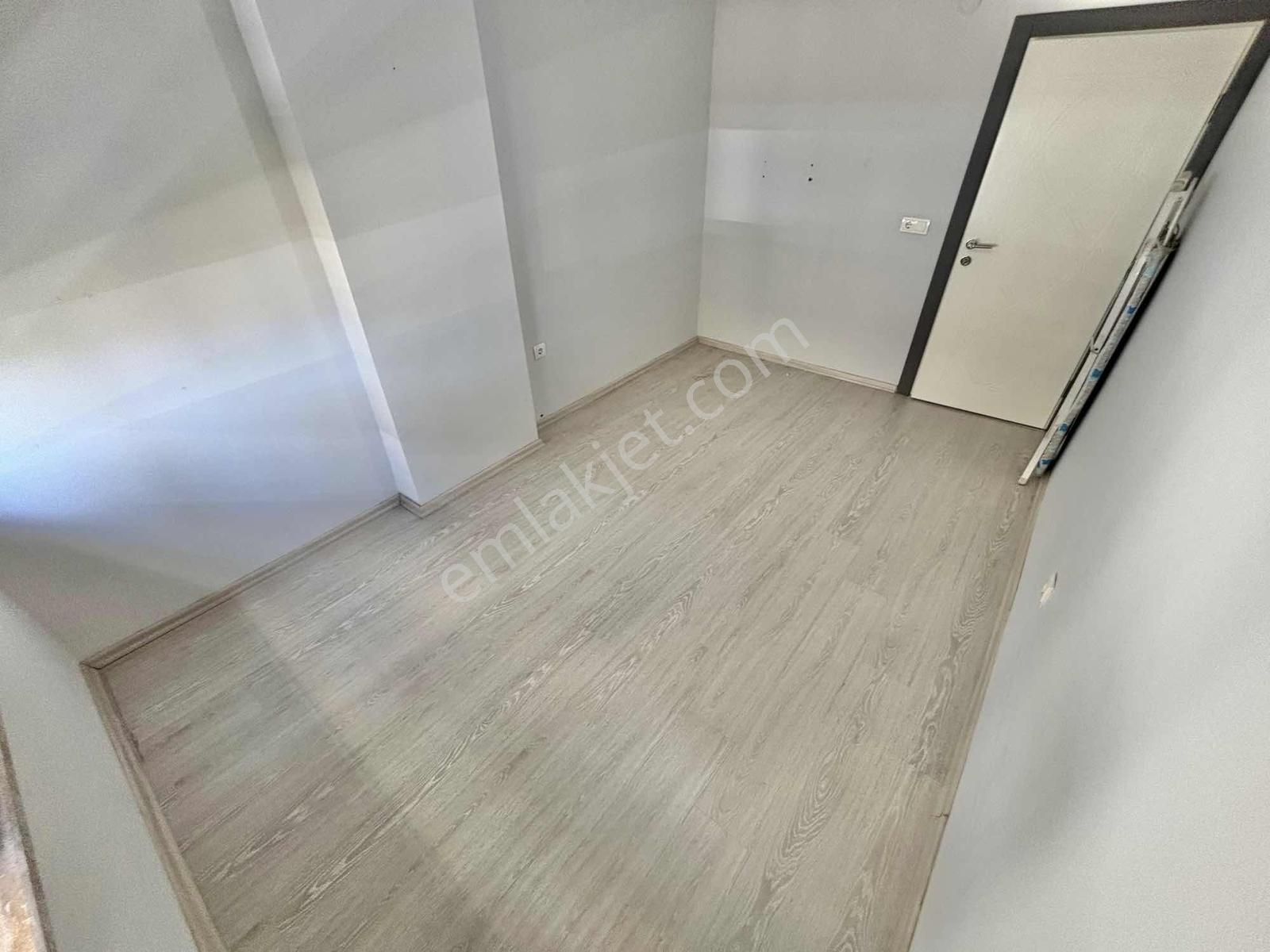 ▀onur Yıldırımdan Ebeveyn Banyolu Çay Manzaralı 3+1 Şahane Daire - Görsel 3