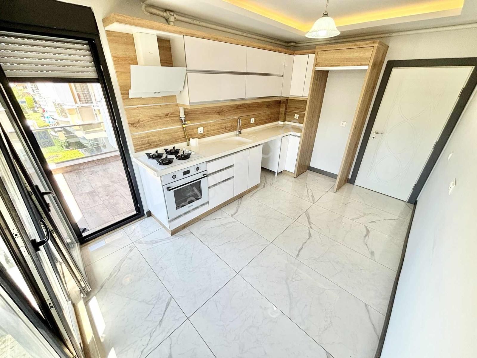▀onur Yıldırımdan Ebeveyn Banyolu Çay Manzaralı 3+1 Şahane Daire - Görsel 21