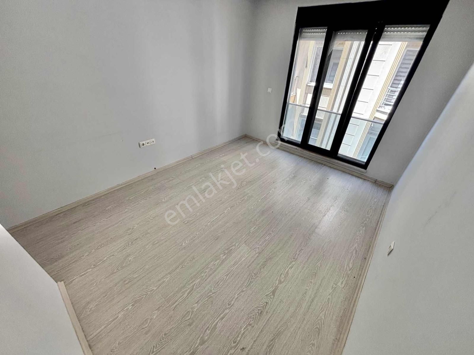 ▀onur Yıldırımdan Ebeveyn Banyolu Çay Manzaralı 3+1 Şahane Daire - Görsel 23
