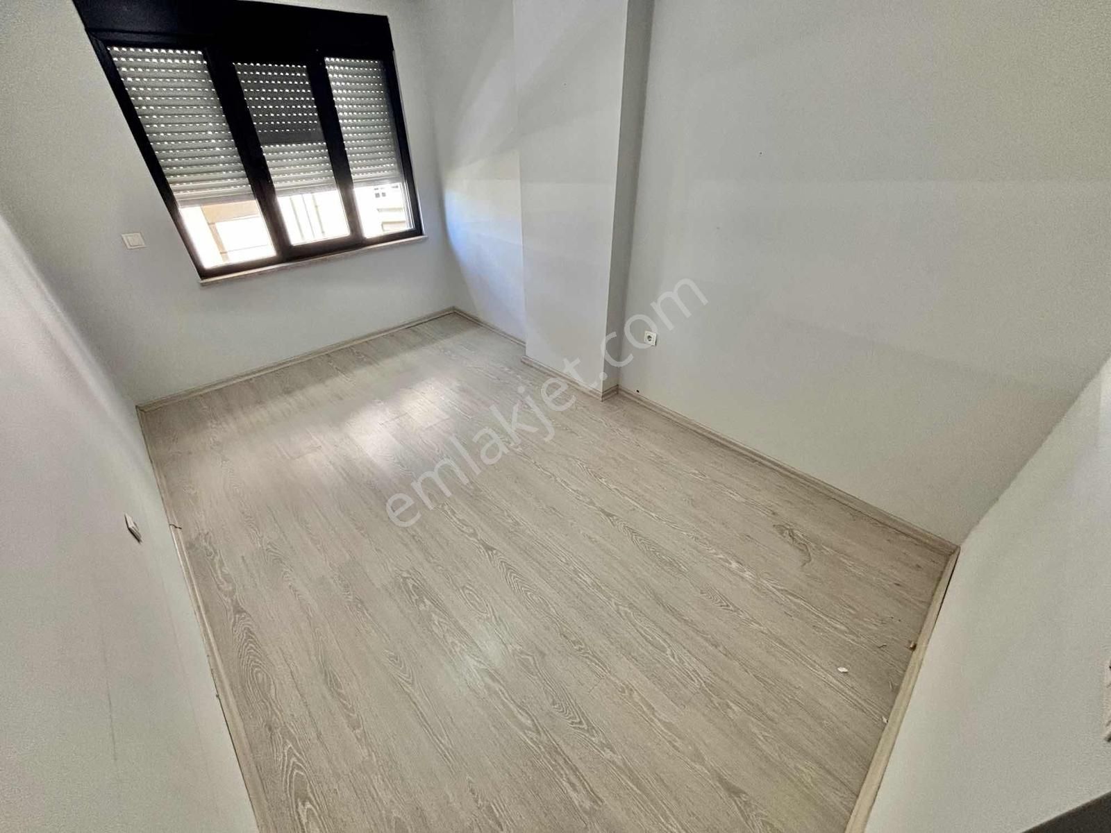 ▀onur Yıldırımdan Ebeveyn Banyolu Çay Manzaralı 3+1 Şahane Daire - Görsel 13
