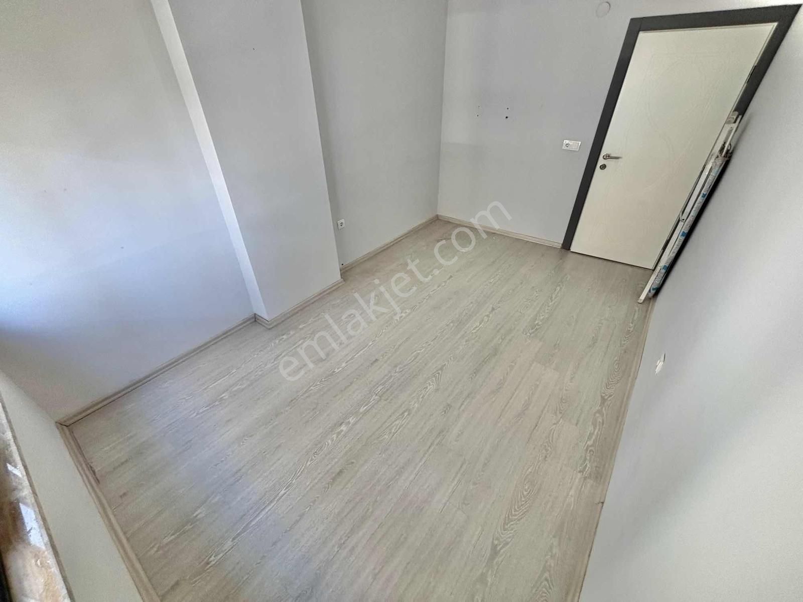 ▀onur Yıldırımdan Ebeveyn Banyolu Çay Manzaralı 3+1 Şahane Daire - Görsel 12