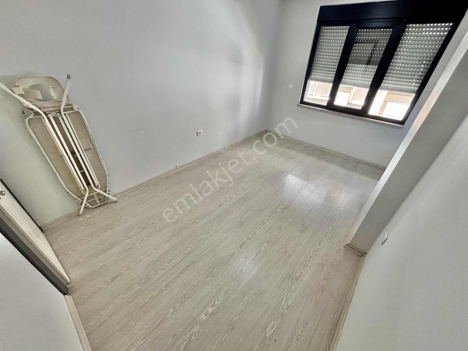 ▀onur Yıldırımdan Ebeveyn Banyolu Çay Manzaralı 3+1 Şahane Daire - Görsel 4