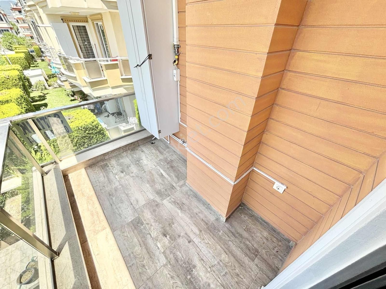 ▀onur Yıldırımdan Ebeveyn Banyolu Çay Manzaralı 3+1 Şahane Daire - Görsel 28