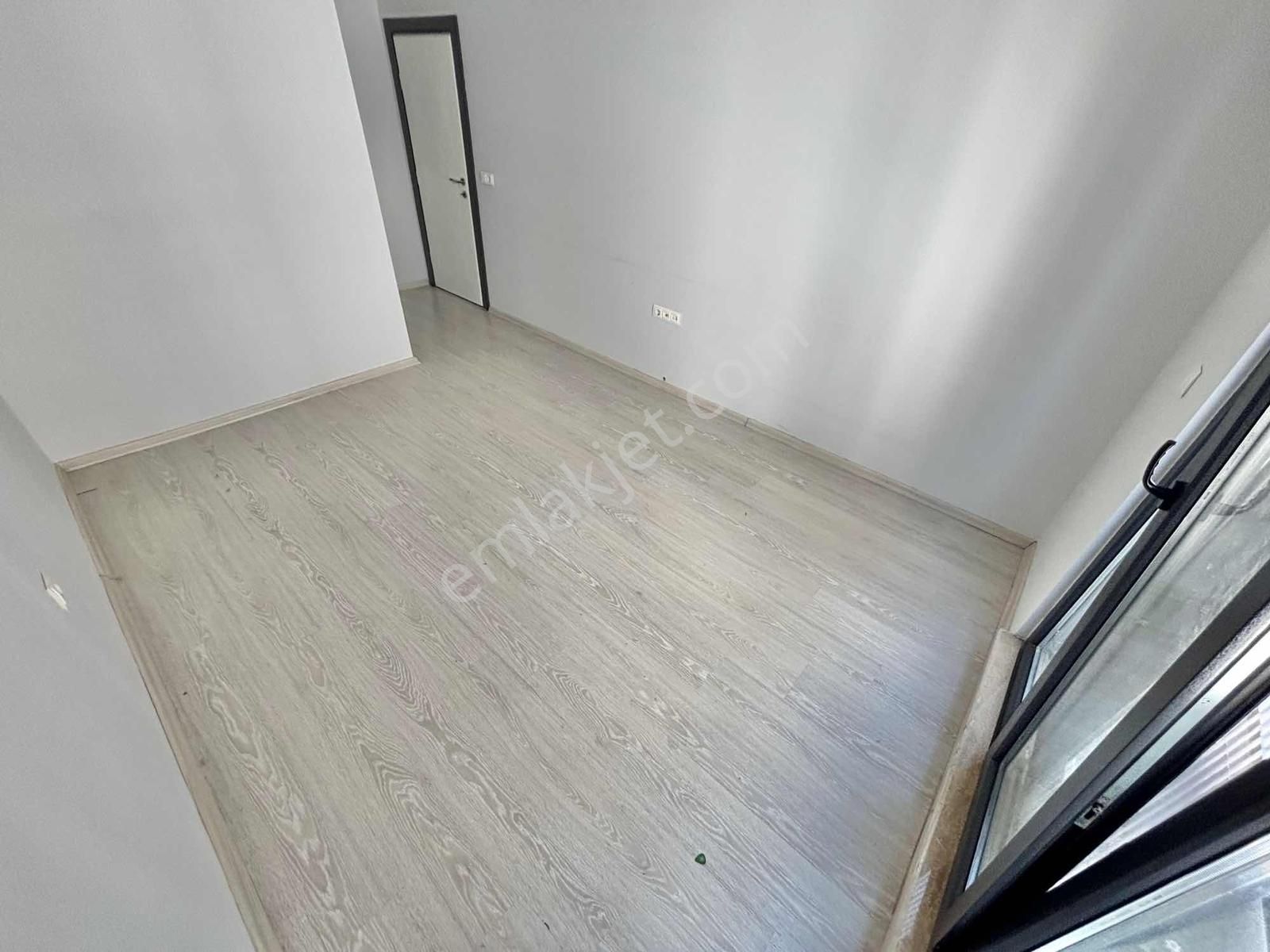 ▀onur Yıldırımdan Ebeveyn Banyolu Çay Manzaralı 3+1 Şahane Daire - Görsel 14