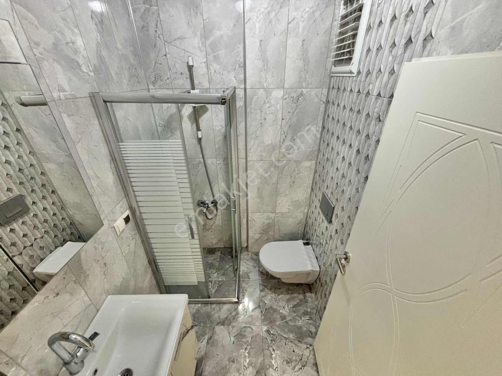 ▀onur Yıldırımdan Ebeveyn Banyolu Çay Manzaralı 3+1 Şahane Daire - Görsel 34