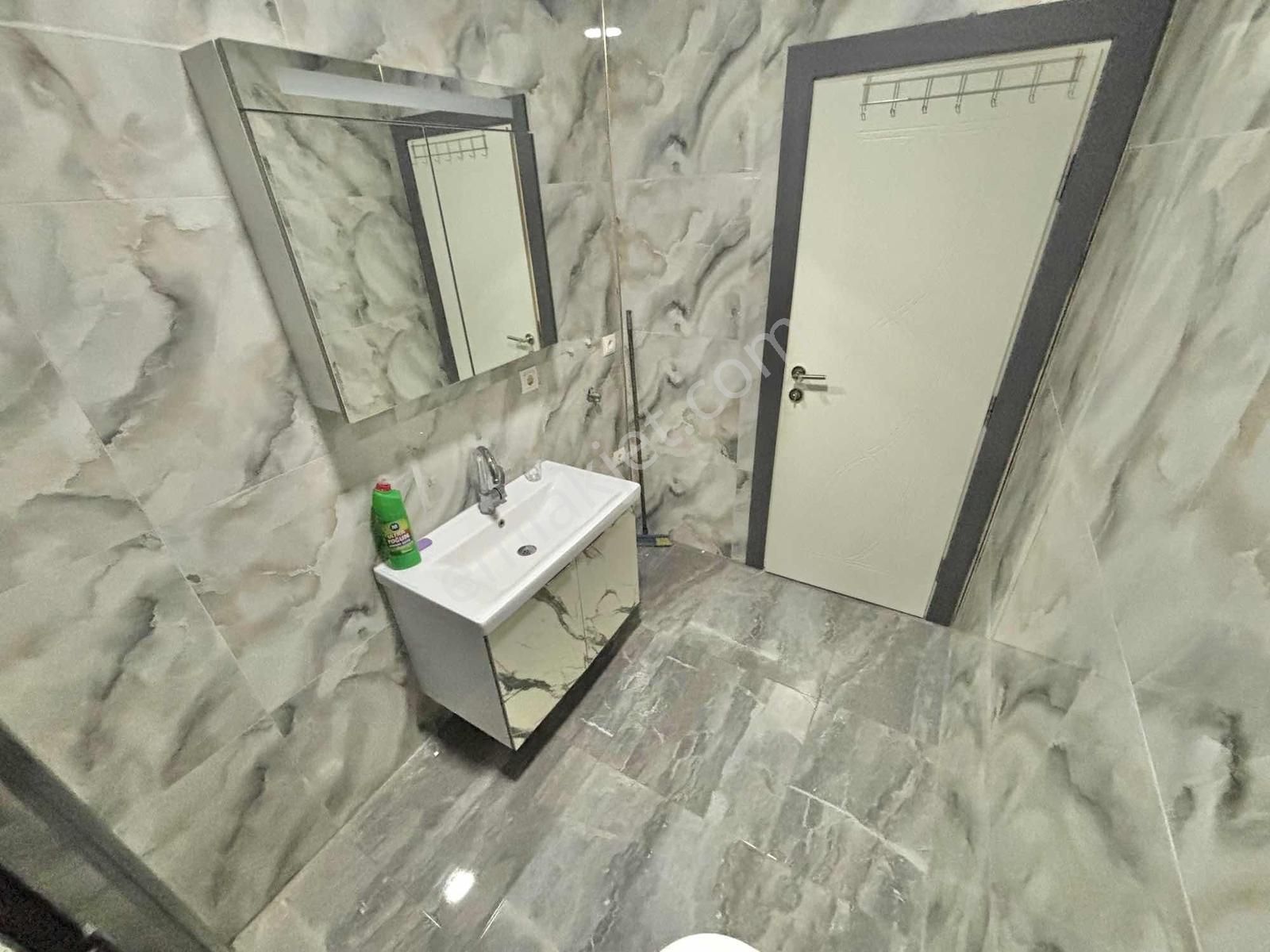 ▀onur Yıldırımdan Ebeveyn Banyolu Çay Manzaralı 3+1 Şahane Daire - Görsel 27