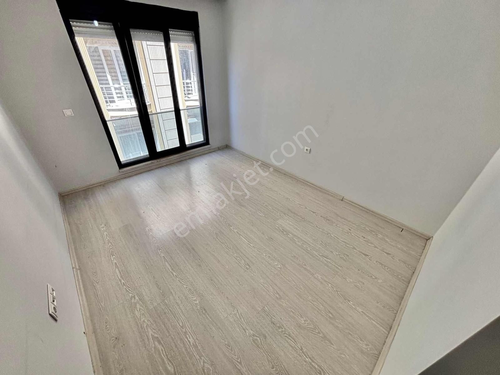 ▀onur Yıldırımdan Ebeveyn Banyolu Çay Manzaralı 3+1 Şahane Daire - Görsel 5