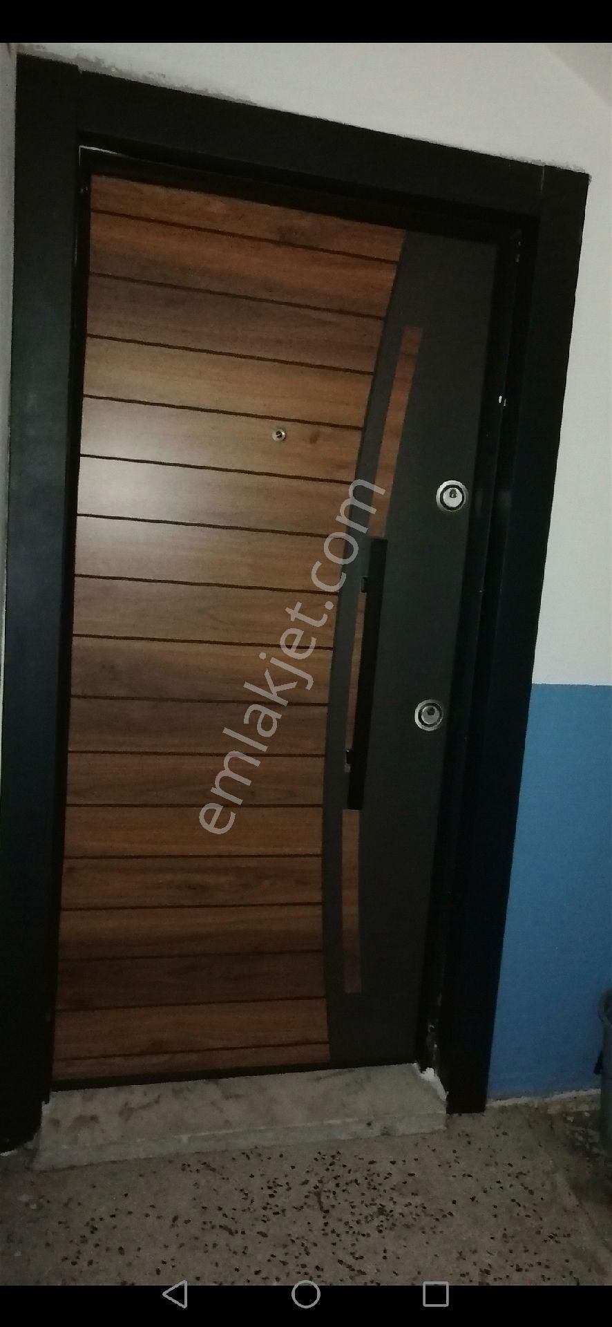 Buca Ufuk Ta,yikikkemer Meydanina Cok Yakin 3 Bucuk +1 Zemin Kat - Görsel 10