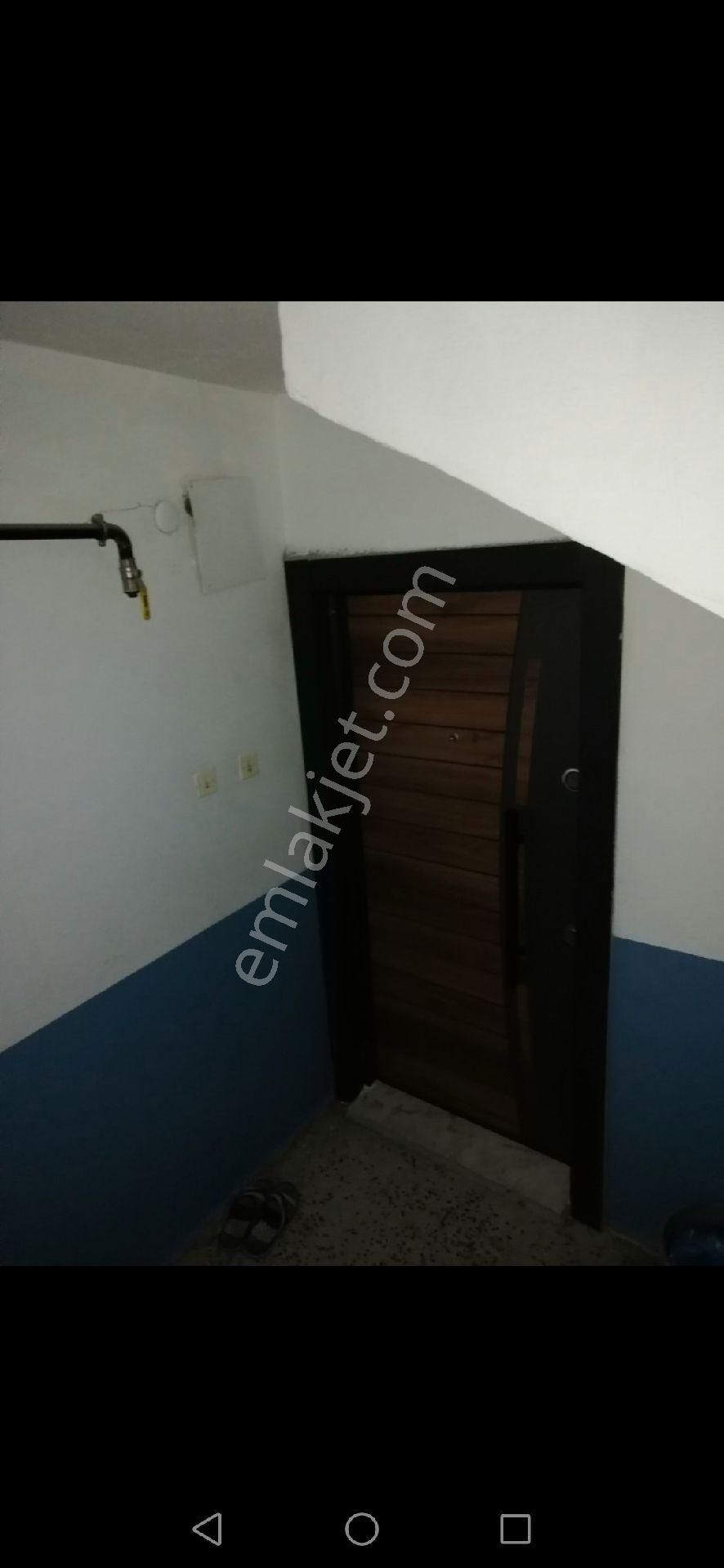 Buca Ufuk Ta,yikikkemer Meydanina Cok Yakin 3 Bucuk +1 Zemin Kat - Görsel 11