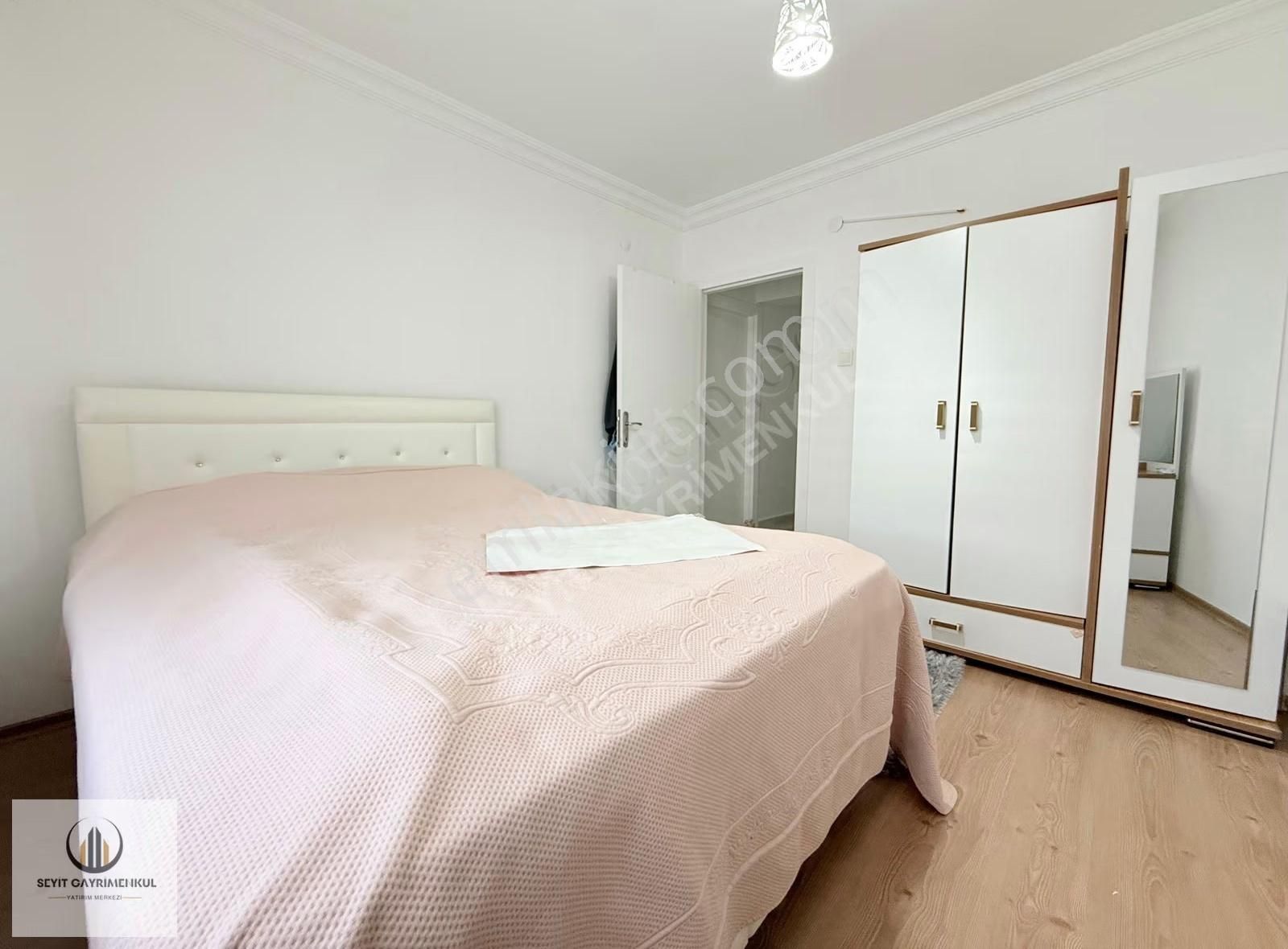 ▄*tek Yetkili*▄şehitler_cd_paraleli Asansörlü Full Yapılı 3.kat! - Görsel 13