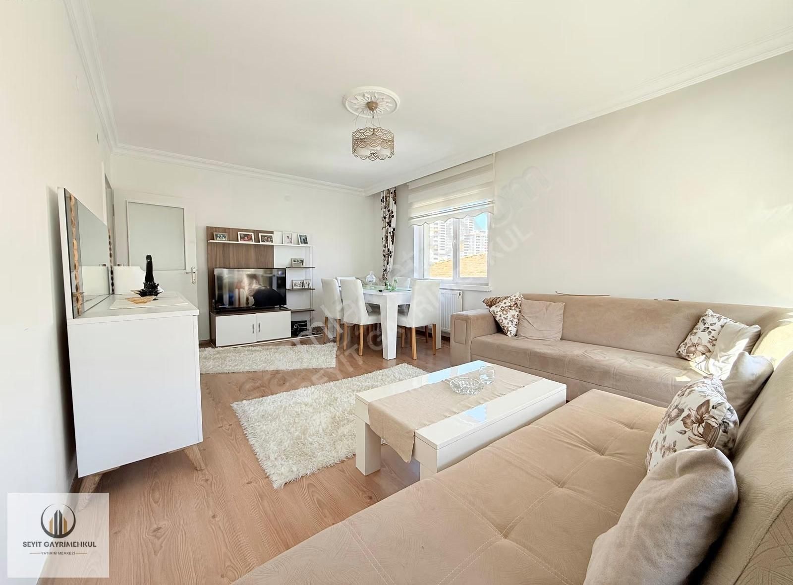 ▄*tek Yetkili*▄şehitler_cd_paraleli Asansörlü Full Yapılı 3.kat! - Görsel 23