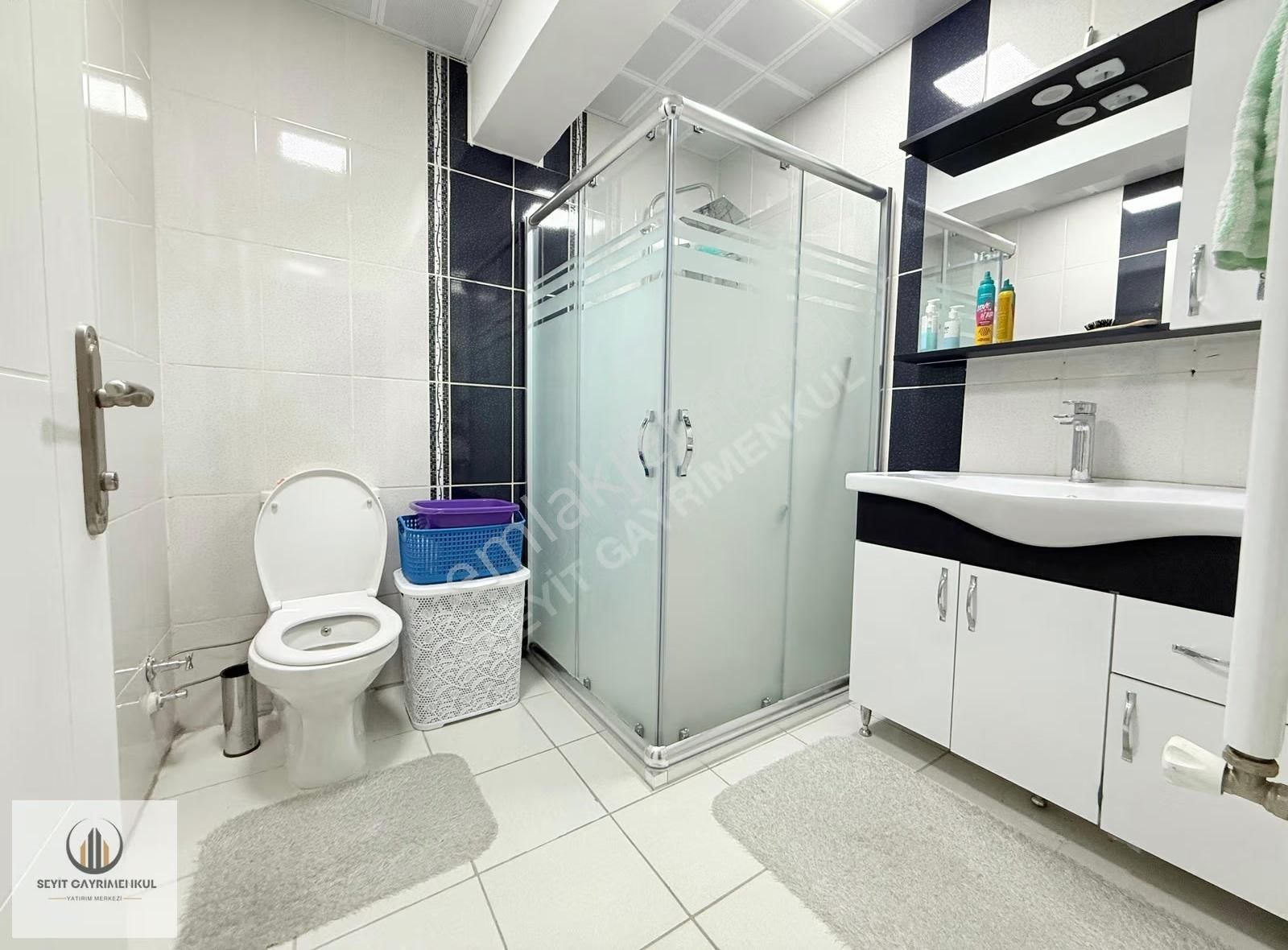 ▄*tek Yetkili*▄şehitler_cd_paraleli Asansörlü Full Yapılı 3.kat! - Görsel 21