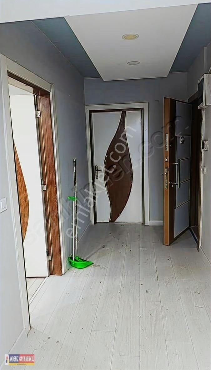 Full Eşyalı Atatürk Caddesine 2.parsel Ofis - Görsel 15