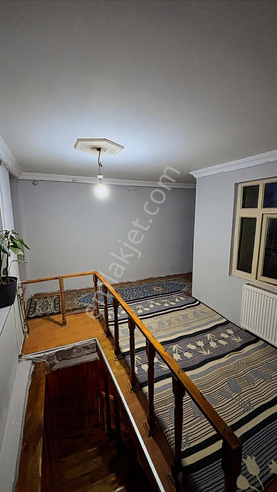 Satılık Panayır Caddesinde Müstakil Ev - Görsel 9