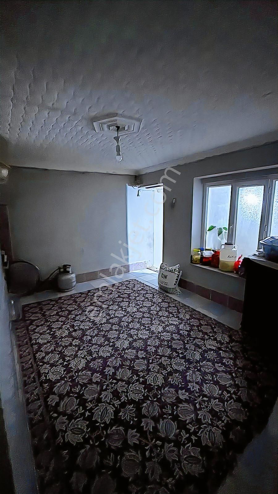 Satılık Panayır Caddesinde Müstakil Ev - Görsel 14