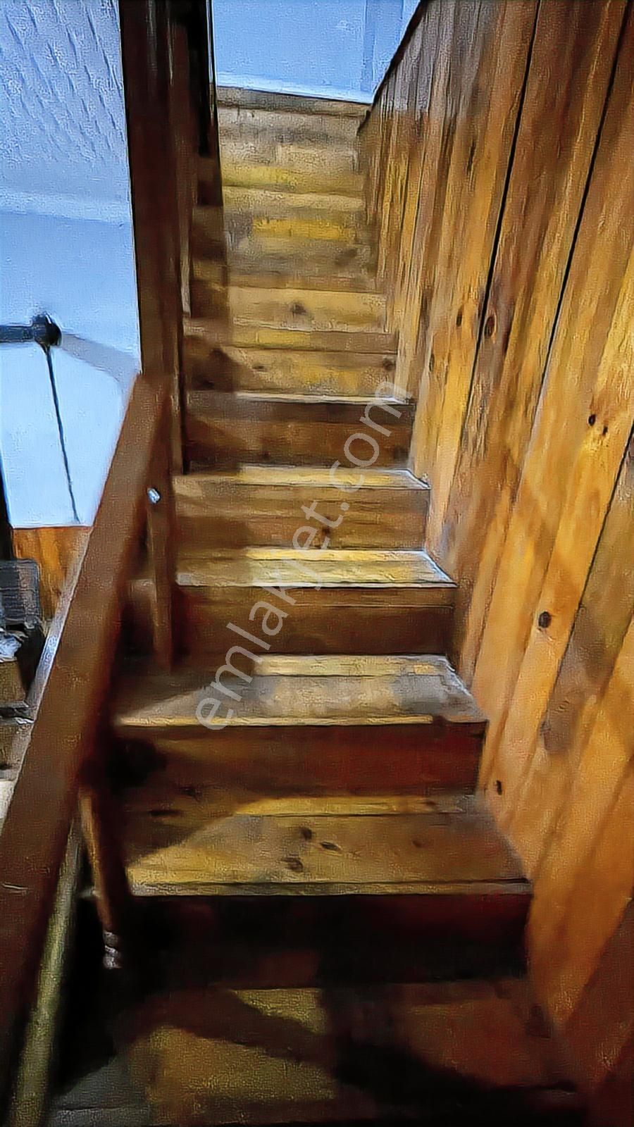 Satılık Panayır Caddesinde Müstakil Ev - Görsel 13