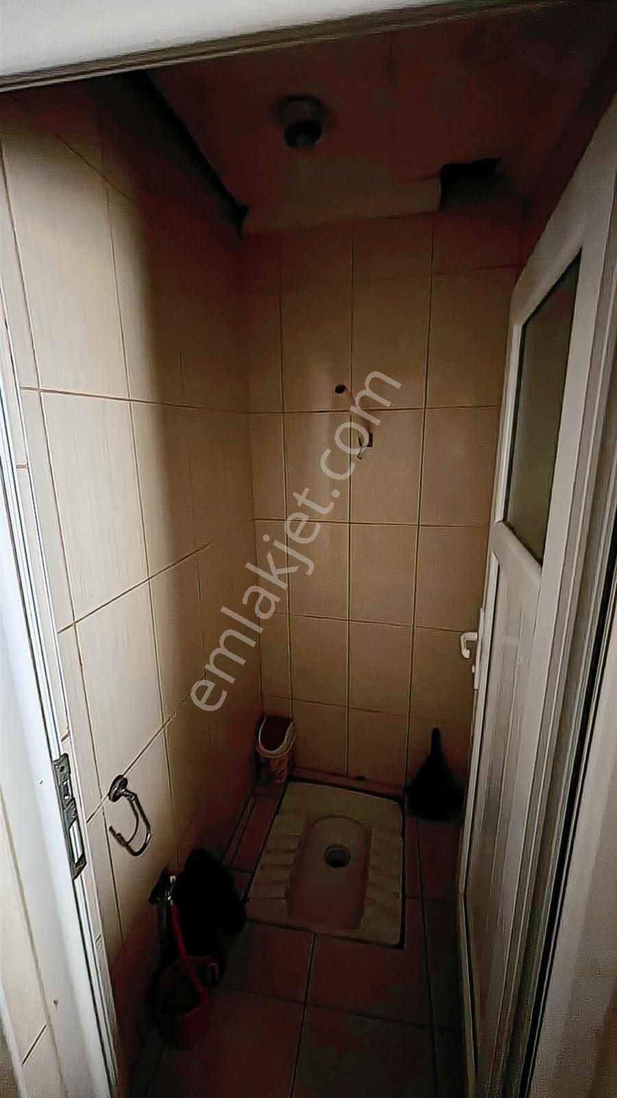 Satılık Panayır Caddesinde Müstakil Ev - Görsel 10