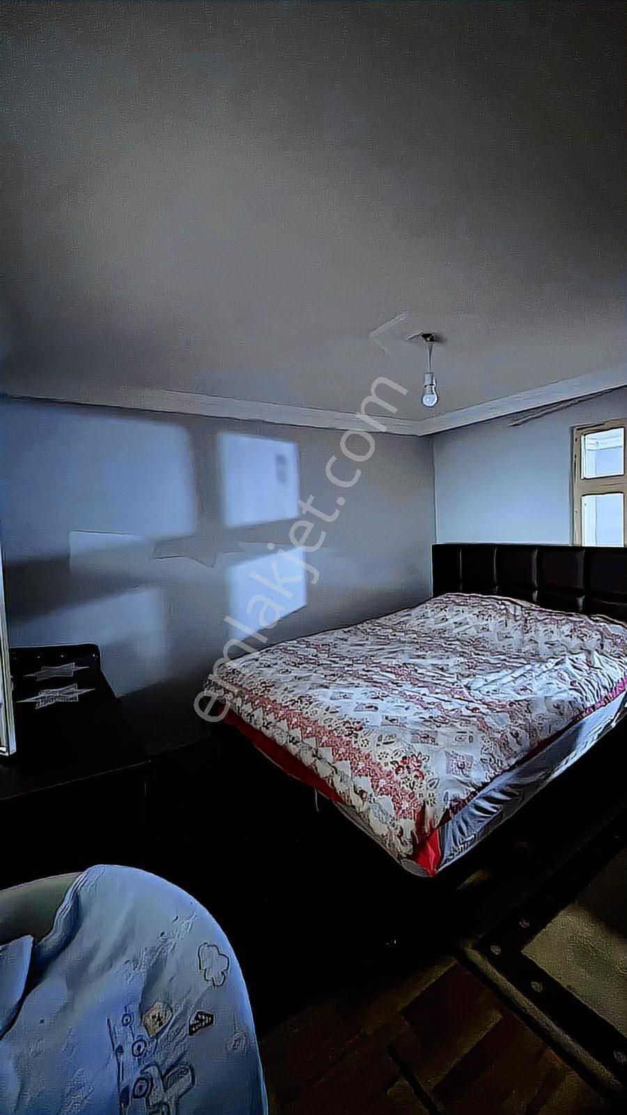 Satılık Panayır Caddesinde Müstakil Ev - Görsel 5