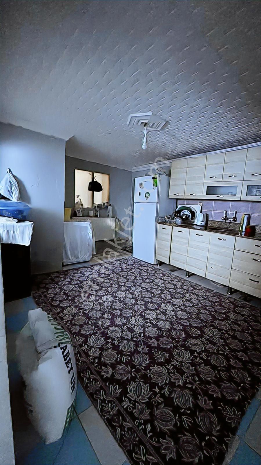 Satılık Panayır Caddesinde Müstakil Ev - Görsel 20