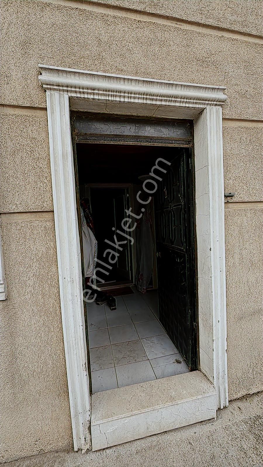 Satılık Panayır Caddesinde Müstakil Ev - Görsel 3