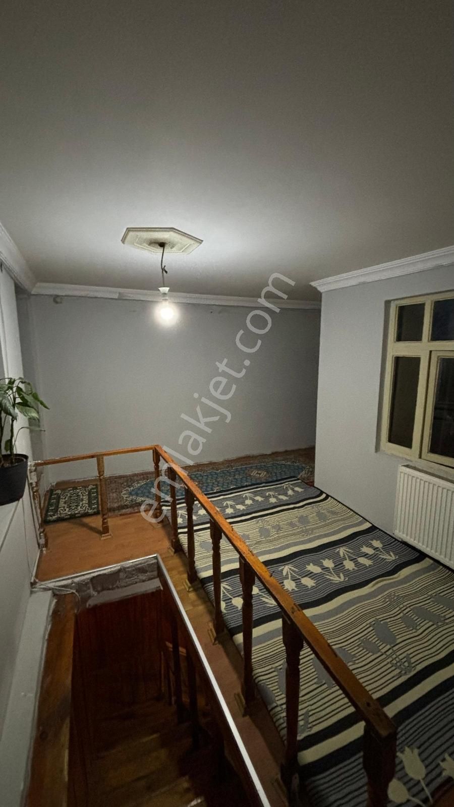 Satılık Panayır Caddesinde Müstakil Ev - Görsel 12