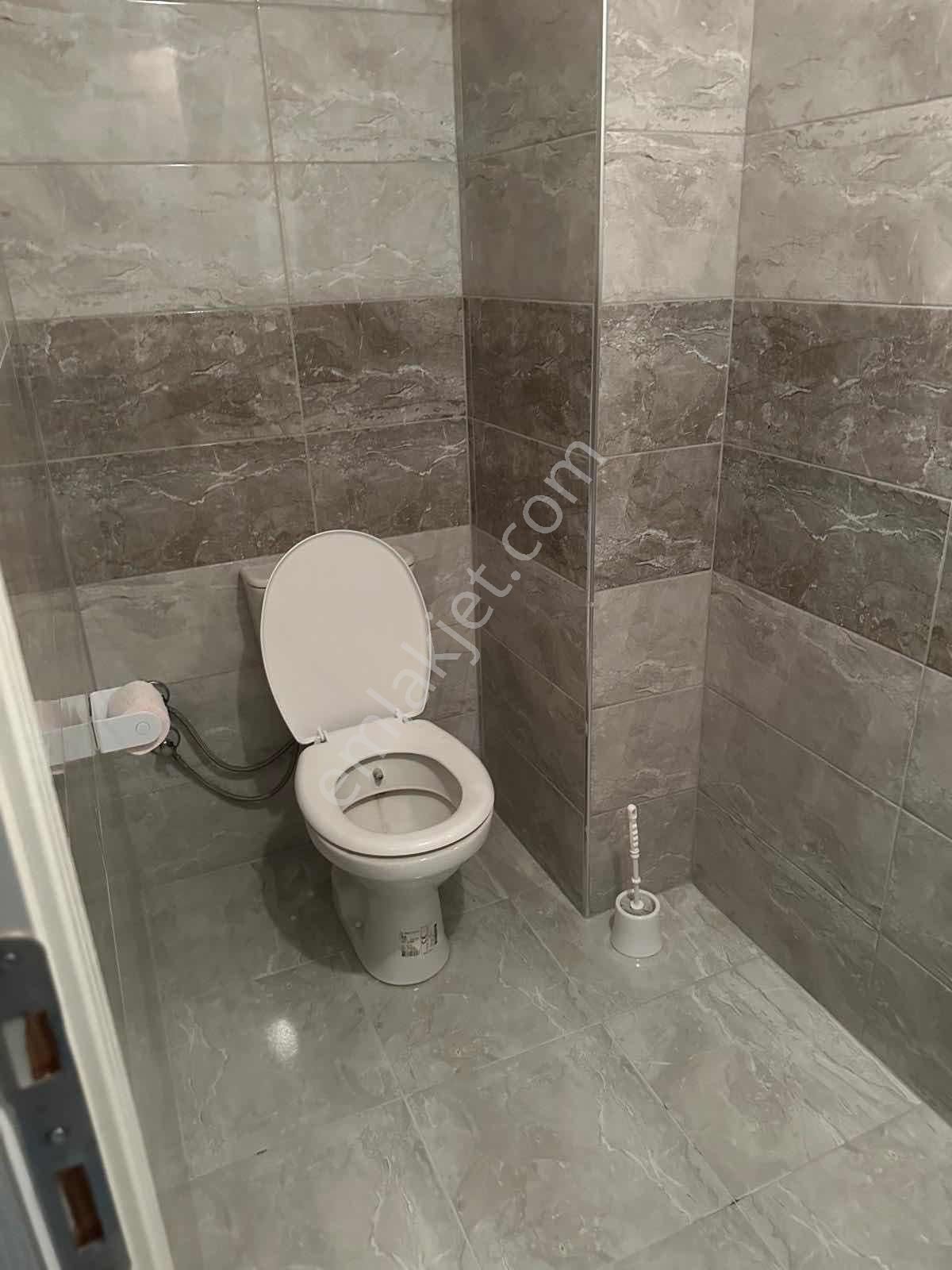 Karacabey Selimiye Mahallesinde Eşyalı Kiralık Daire - Görsel 10