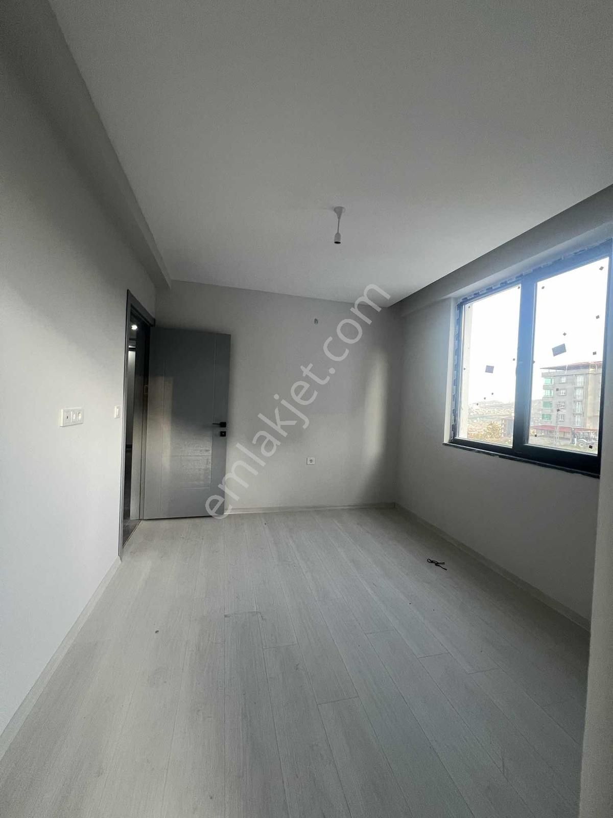 Muhammet 'den Satılık 3+1 Daireler - Görsel 26