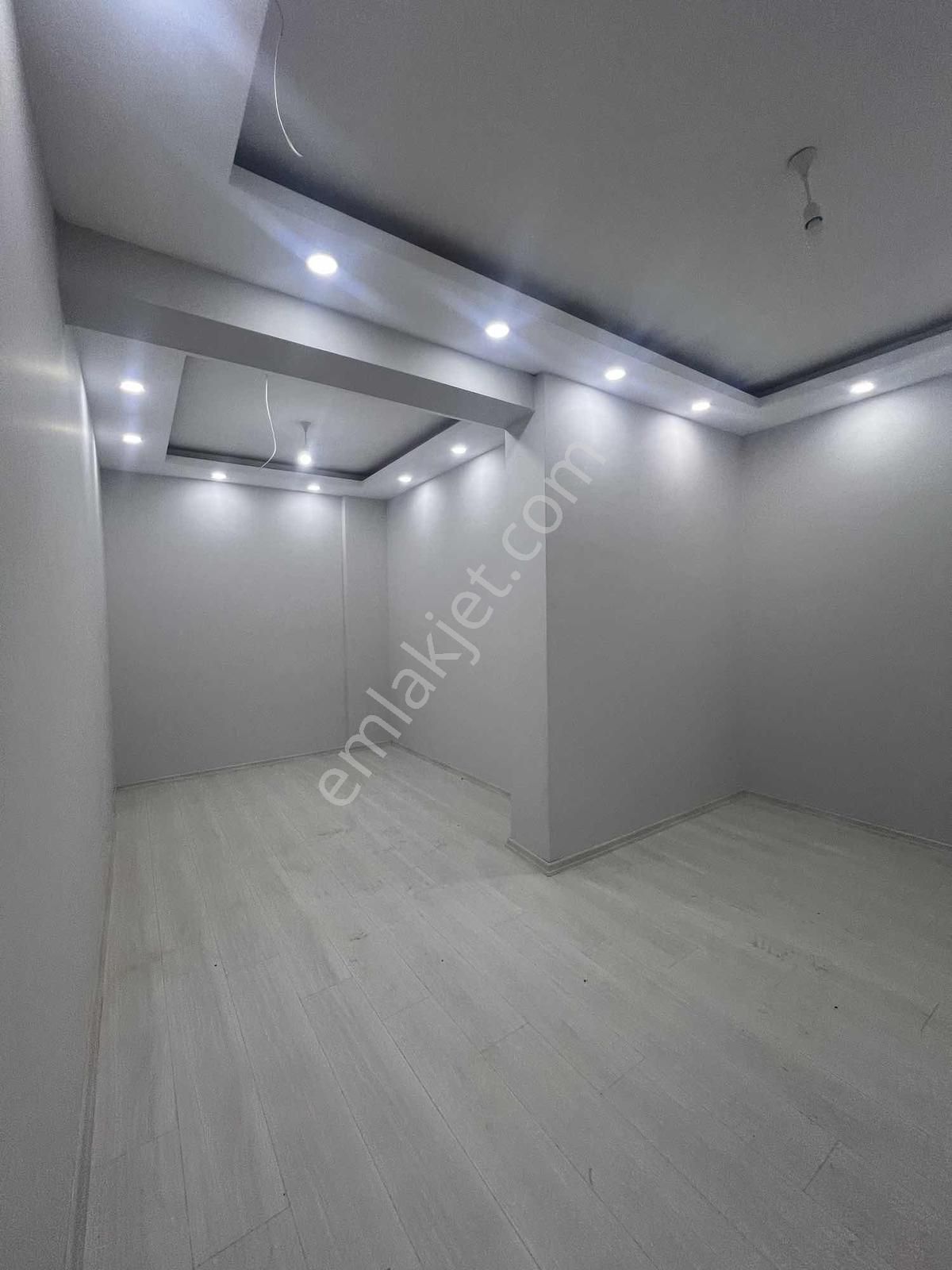 Muhammet 'den Satılık 3+1 Daireler - Görsel 34