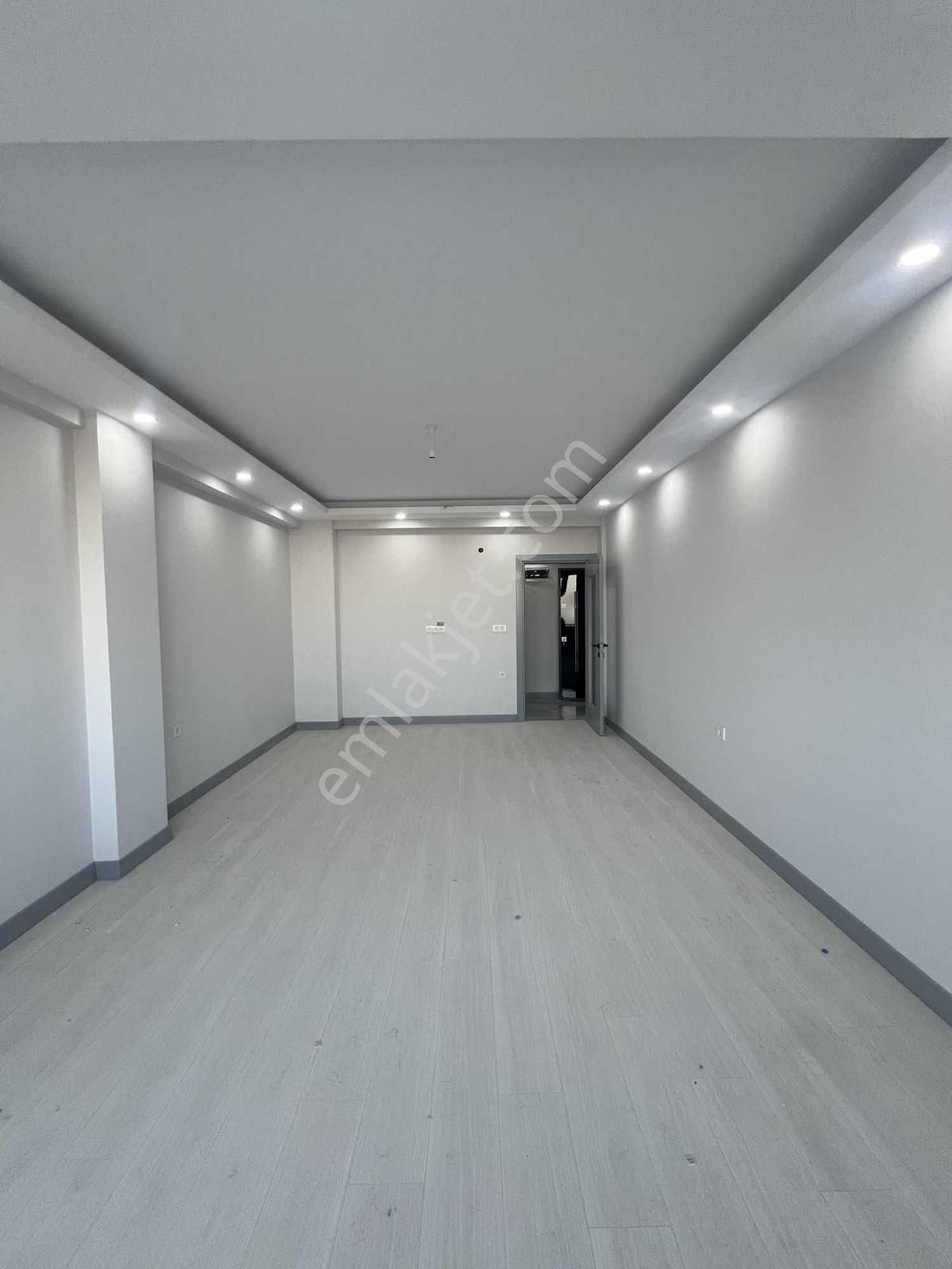 Muhammet 'den Satılık 3+1 Daireler - Görsel 17