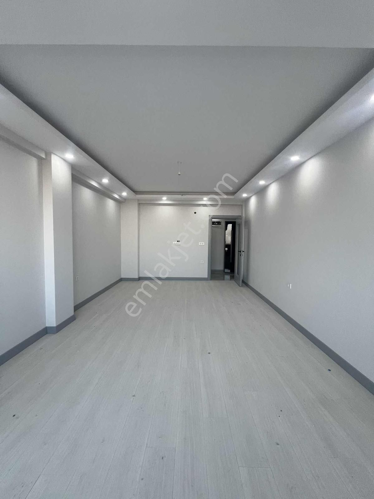 Muhammet 'den Satılık 3+1 Daireler - Görsel 27