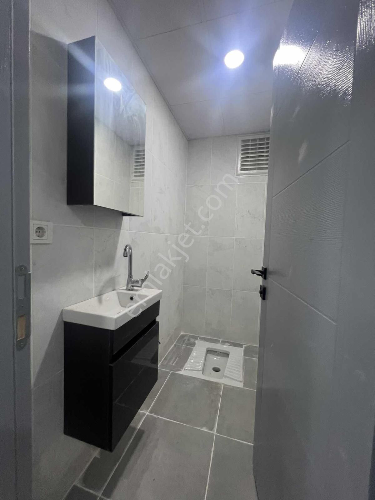 Muhammet 'den Satılık 3+1 Daireler - Görsel 9