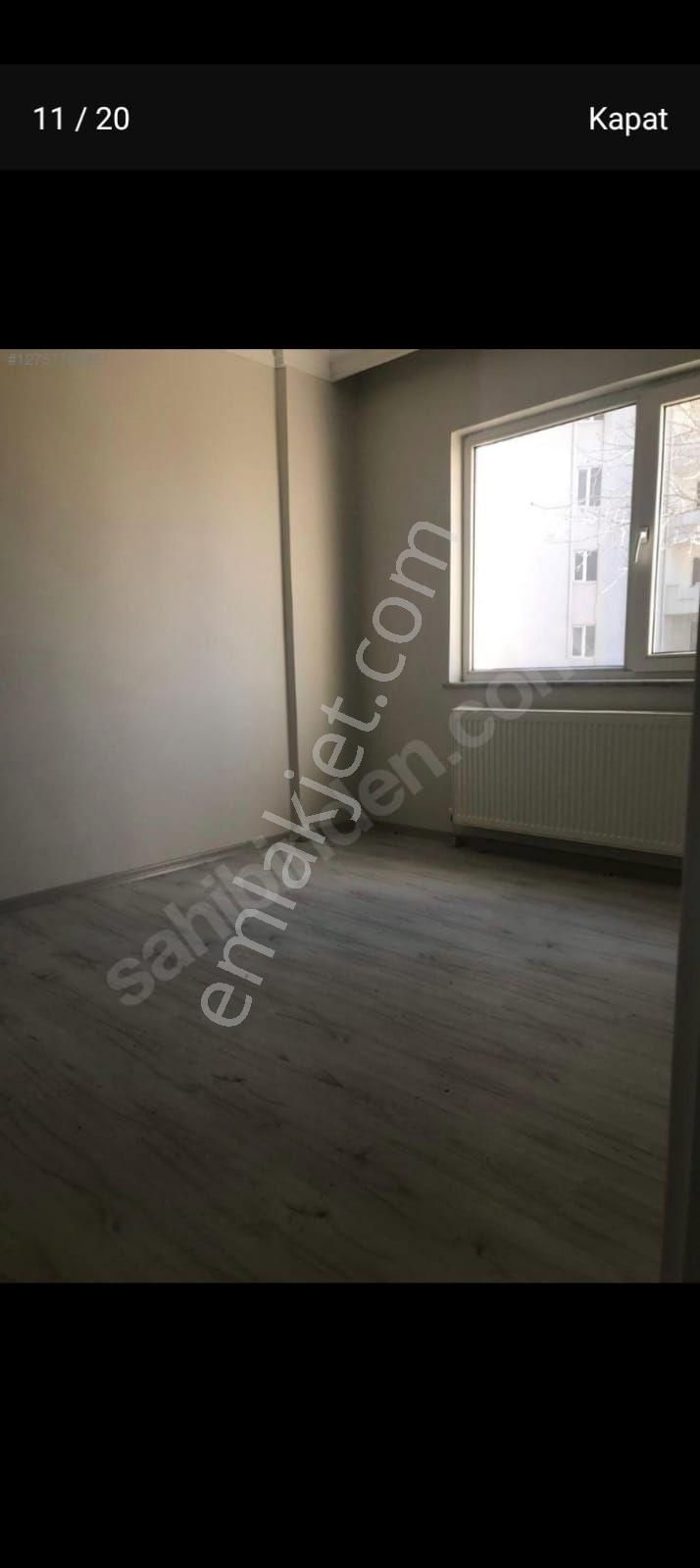 Uygun Fiyata 3+1 Dair - Görsel 11