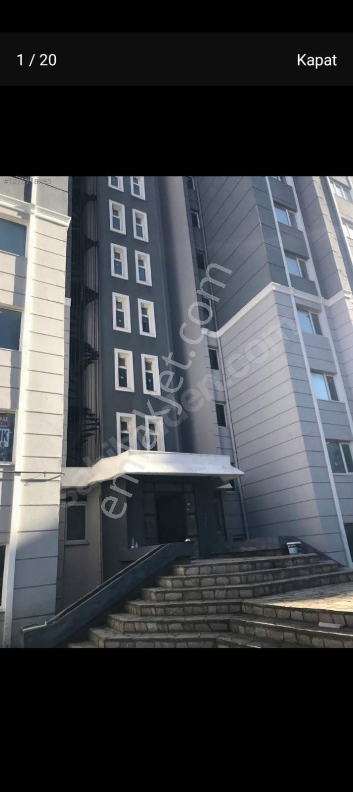 Uygun Fiyata 3+1 Dair