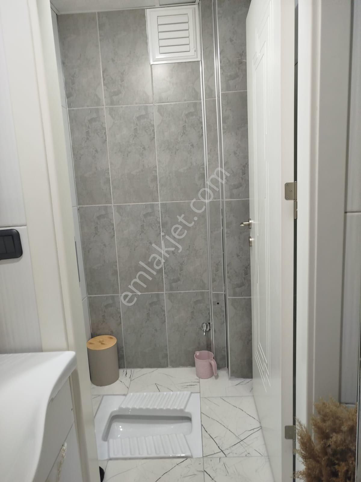 Karaaslan Mahallesı’nde Süper Konumda 2 + 1 Daıre - Görsel 19