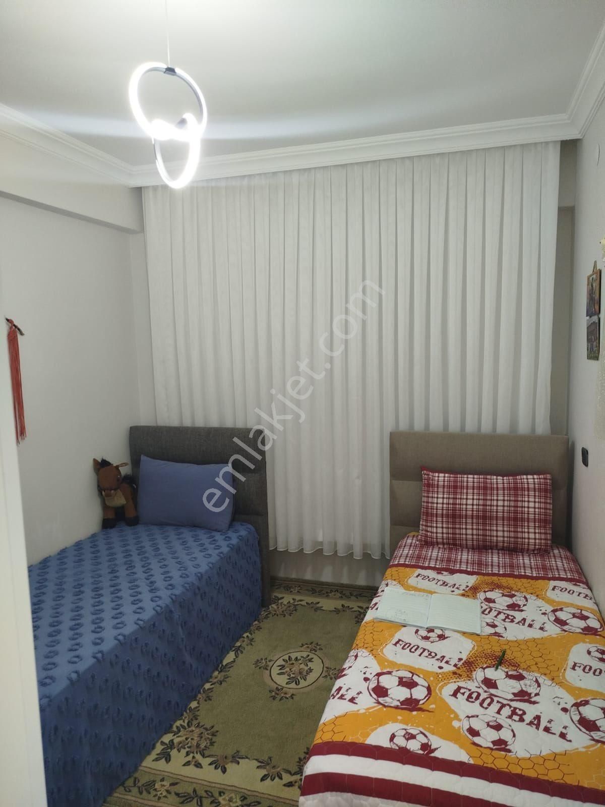 Karaaslan Mahallesı’nde Süper Konumda 2 + 1 Daıre - Görsel 2