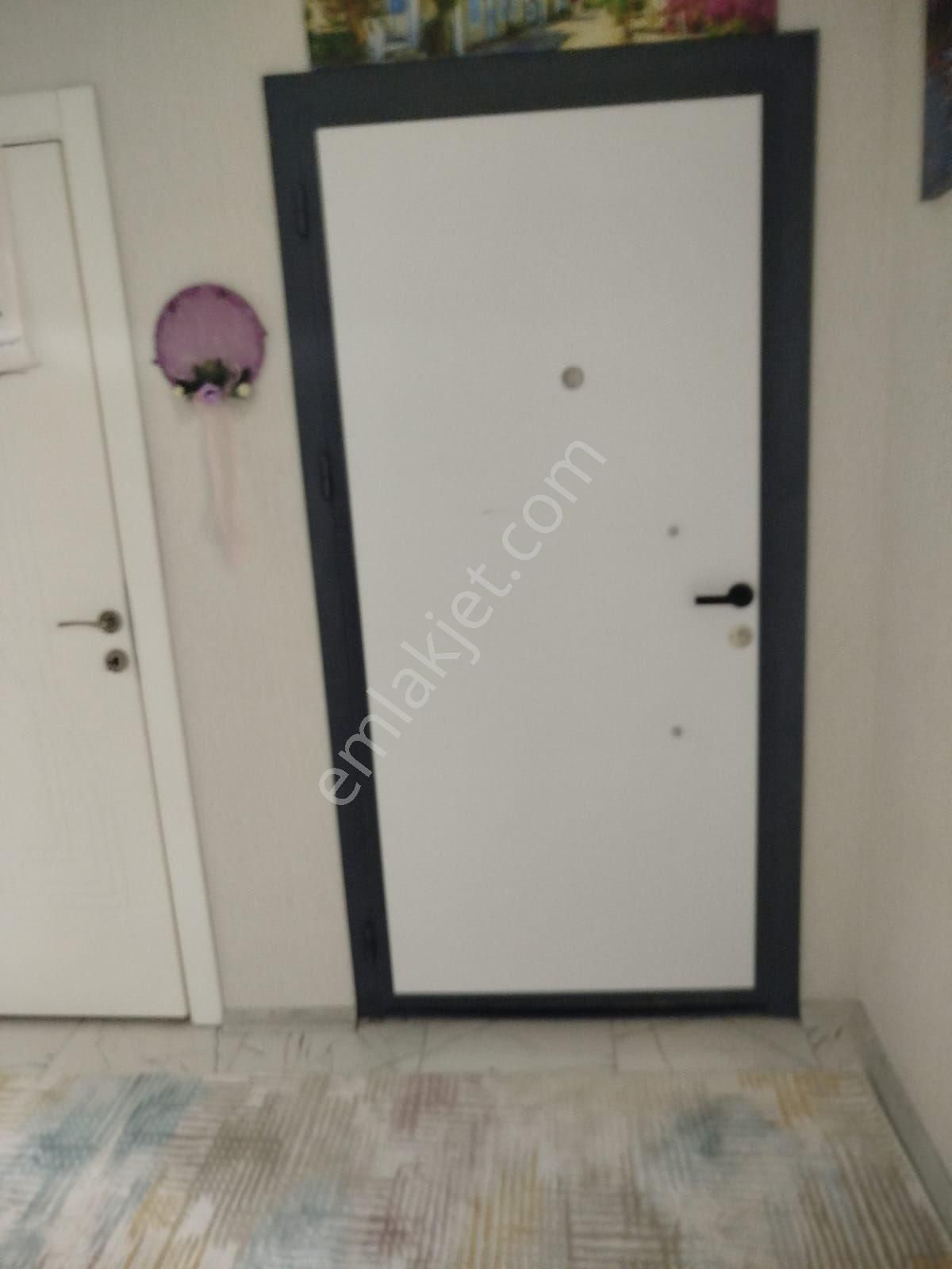 Karaaslan Mahallesı’nde Süper Konumda 2 + 1 Daıre - Görsel 22