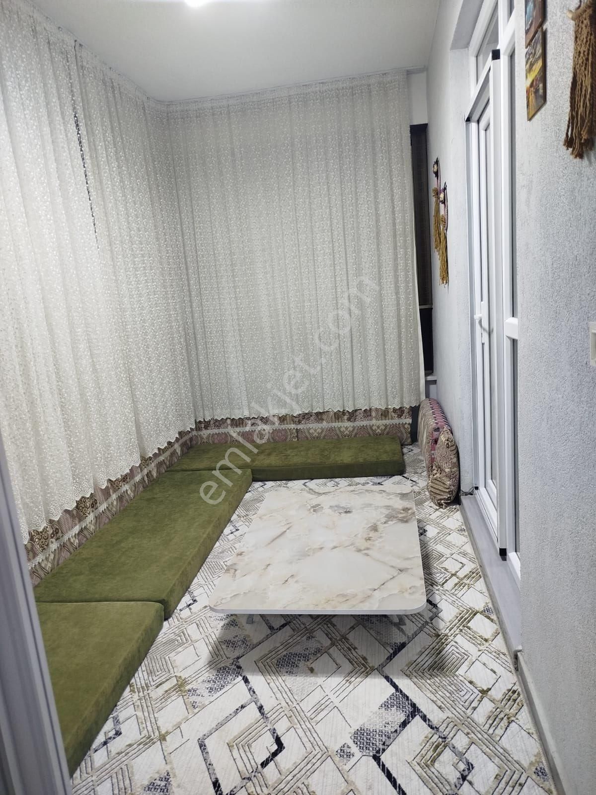 Karaaslan Mahallesı’nde Süper Konumda 2 + 1 Daıre - Görsel 8