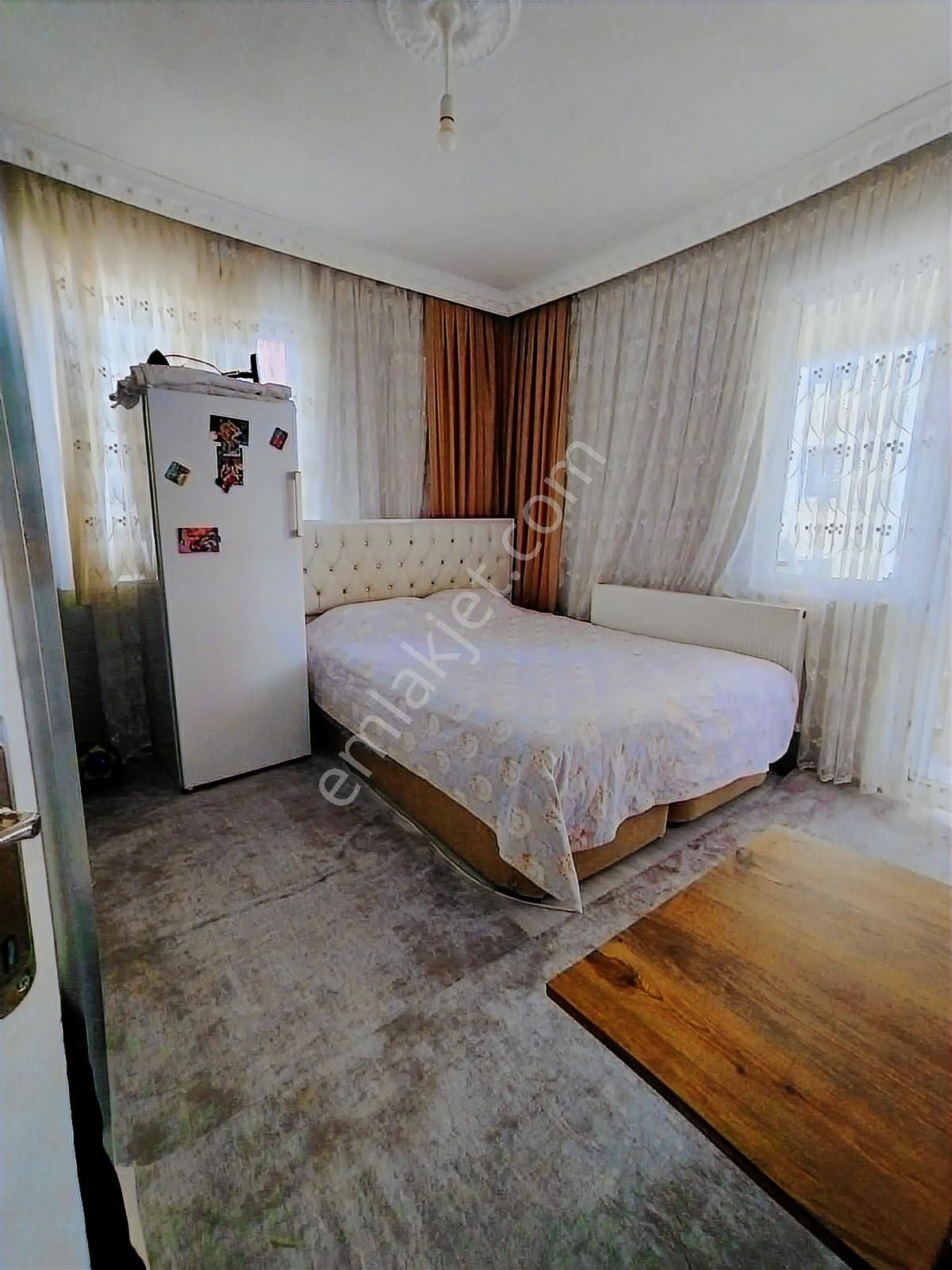 Tekirdağ Kapaklı Atatürk Mahallesi Satılık 3+1 155 M2 Daire - Görsel 6