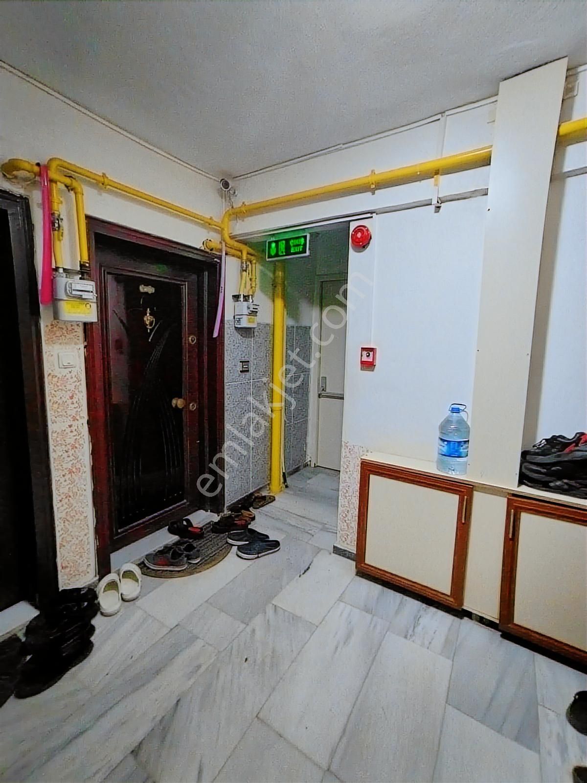 Tekirdağ Kapaklı Atatürk Mahallesi Satılık 3+1 155 M2 Daire - Görsel 4