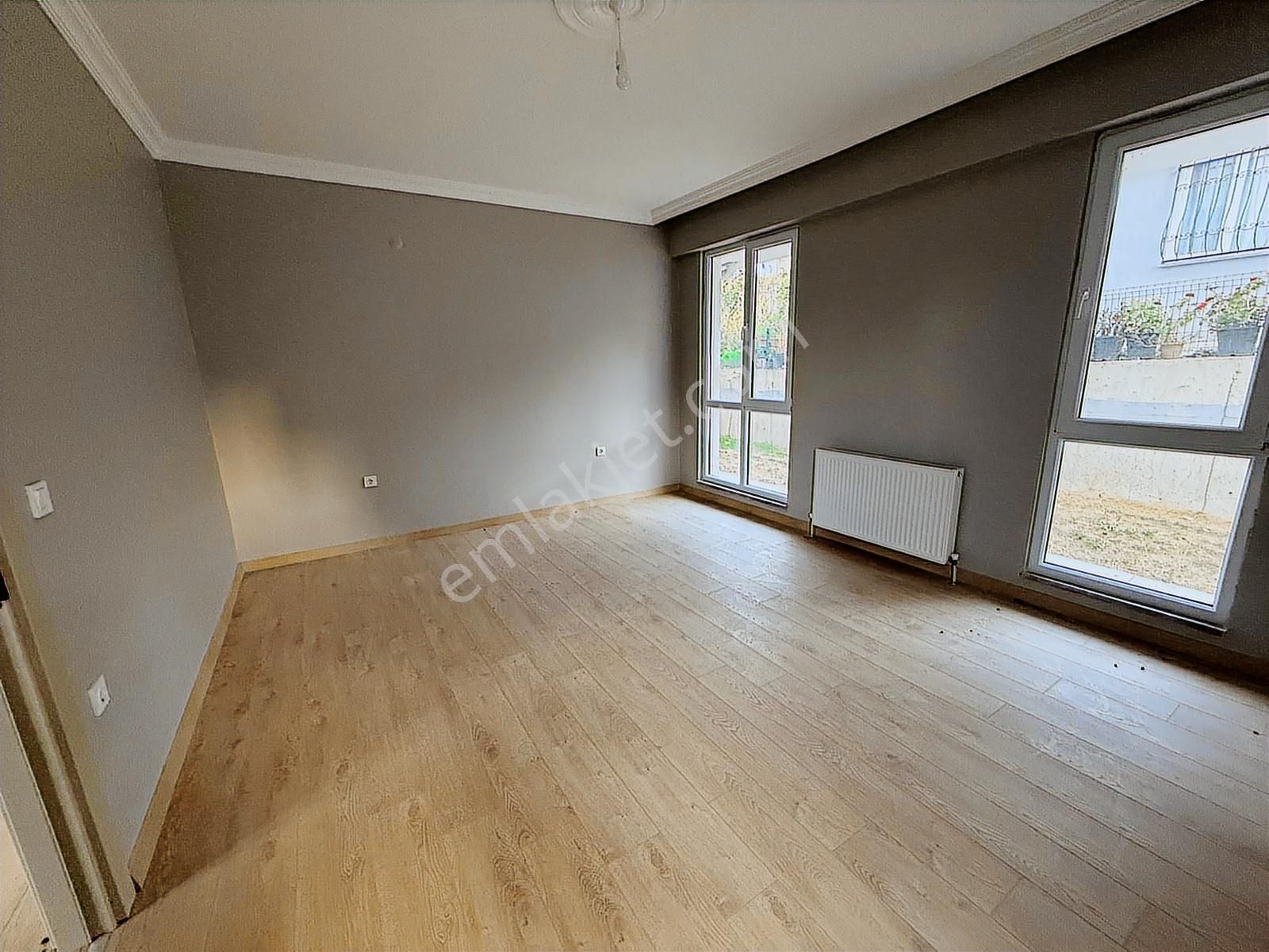 Tekirdağ Çerkezköy Tepe Mevkii Kiralık Daire - Görsel 5