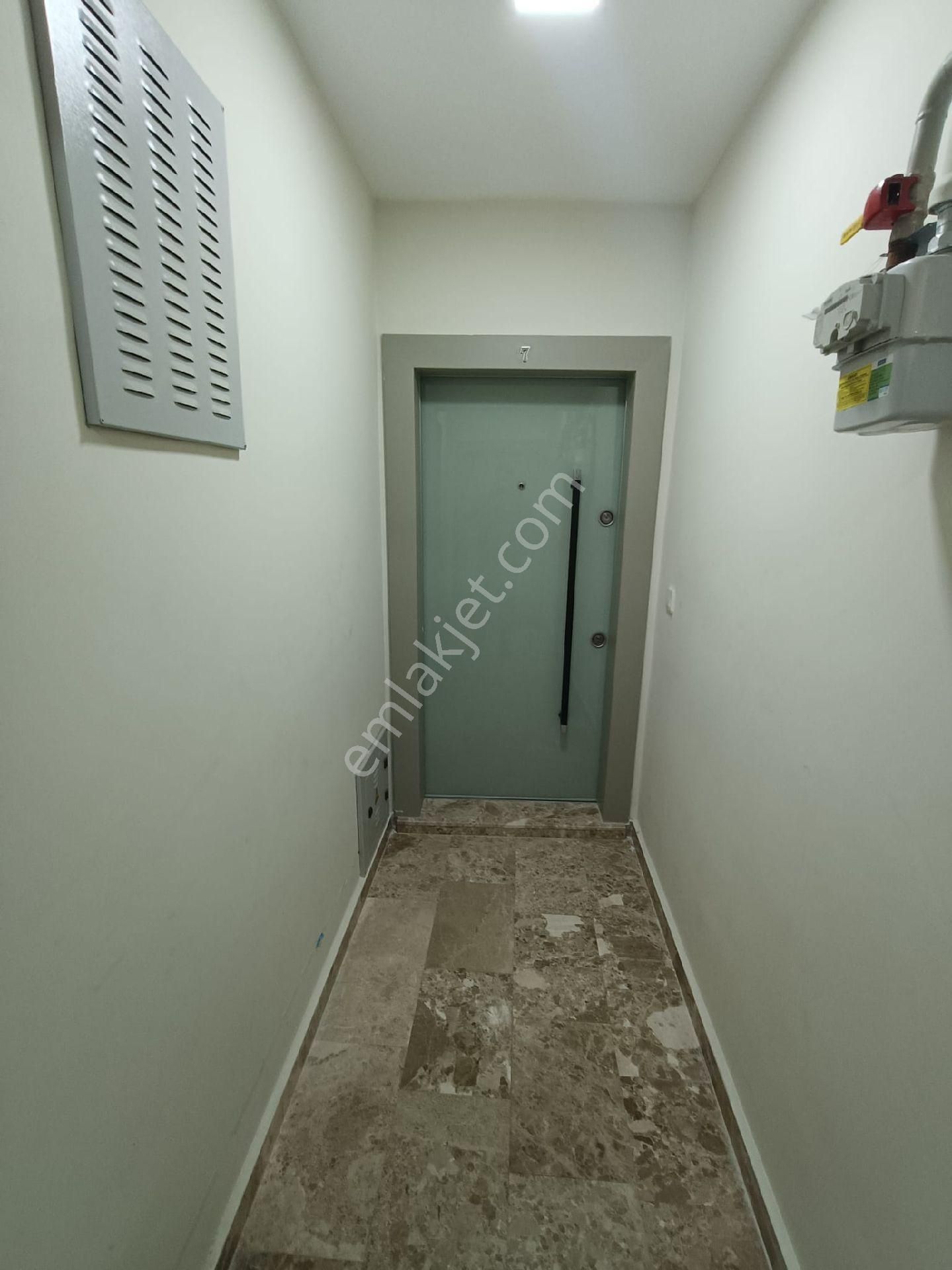 Sahibinden İnönü Mah. | 250 M² | 5+1 Dubleks | Yerden Isıtmalı - Görsel 16