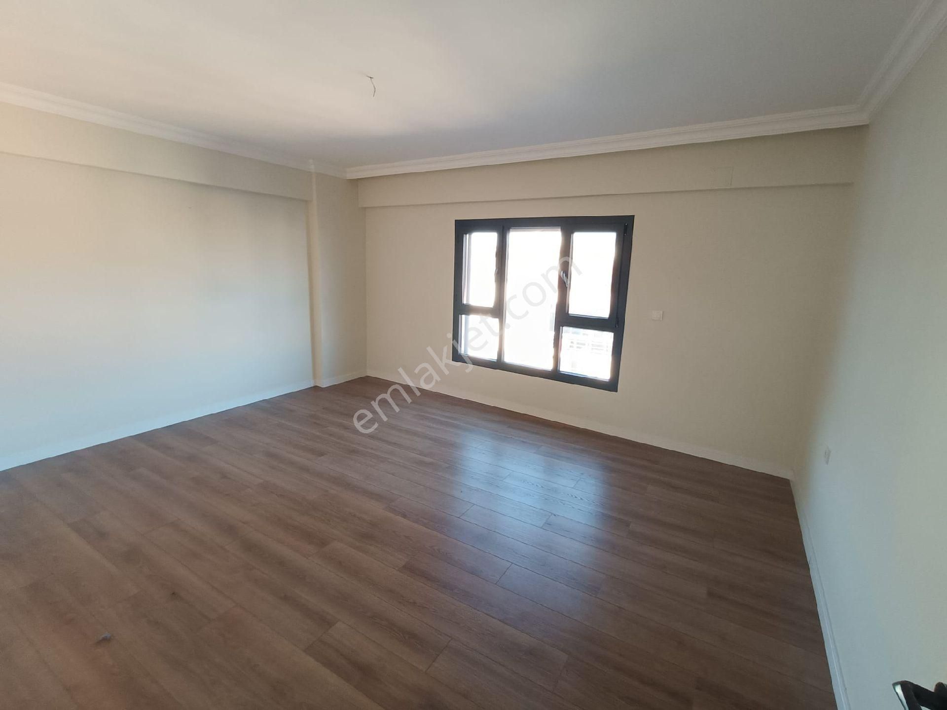 Sahibinden İnönü Mah. | 250 M² | 5+1 Dubleks | Yerden Isıtmalı - Görsel 6