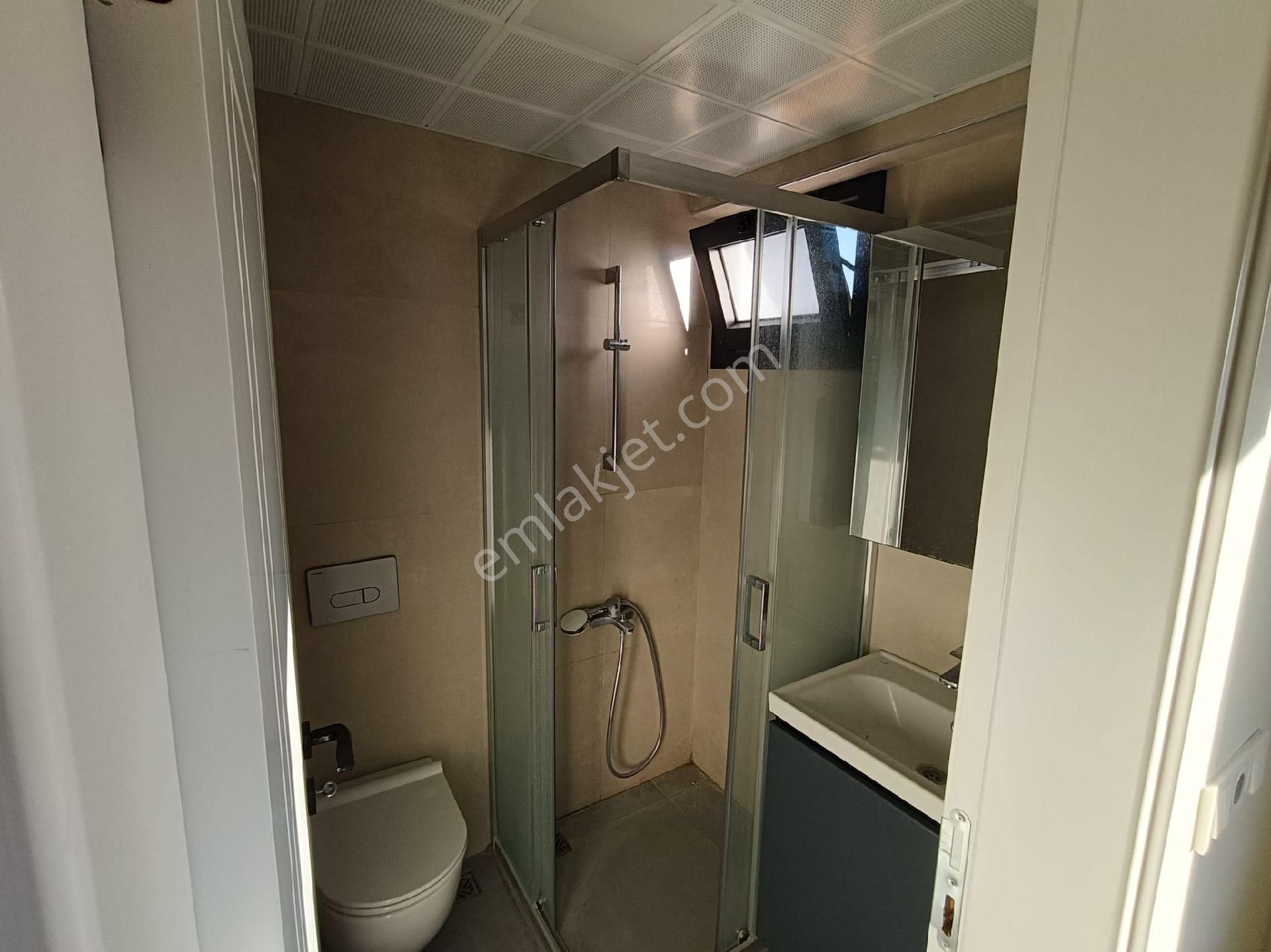 Sahibinden İnönü Mah. | 250 M² | 5+1 Dubleks | Yerden Isıtmalı - Görsel 12