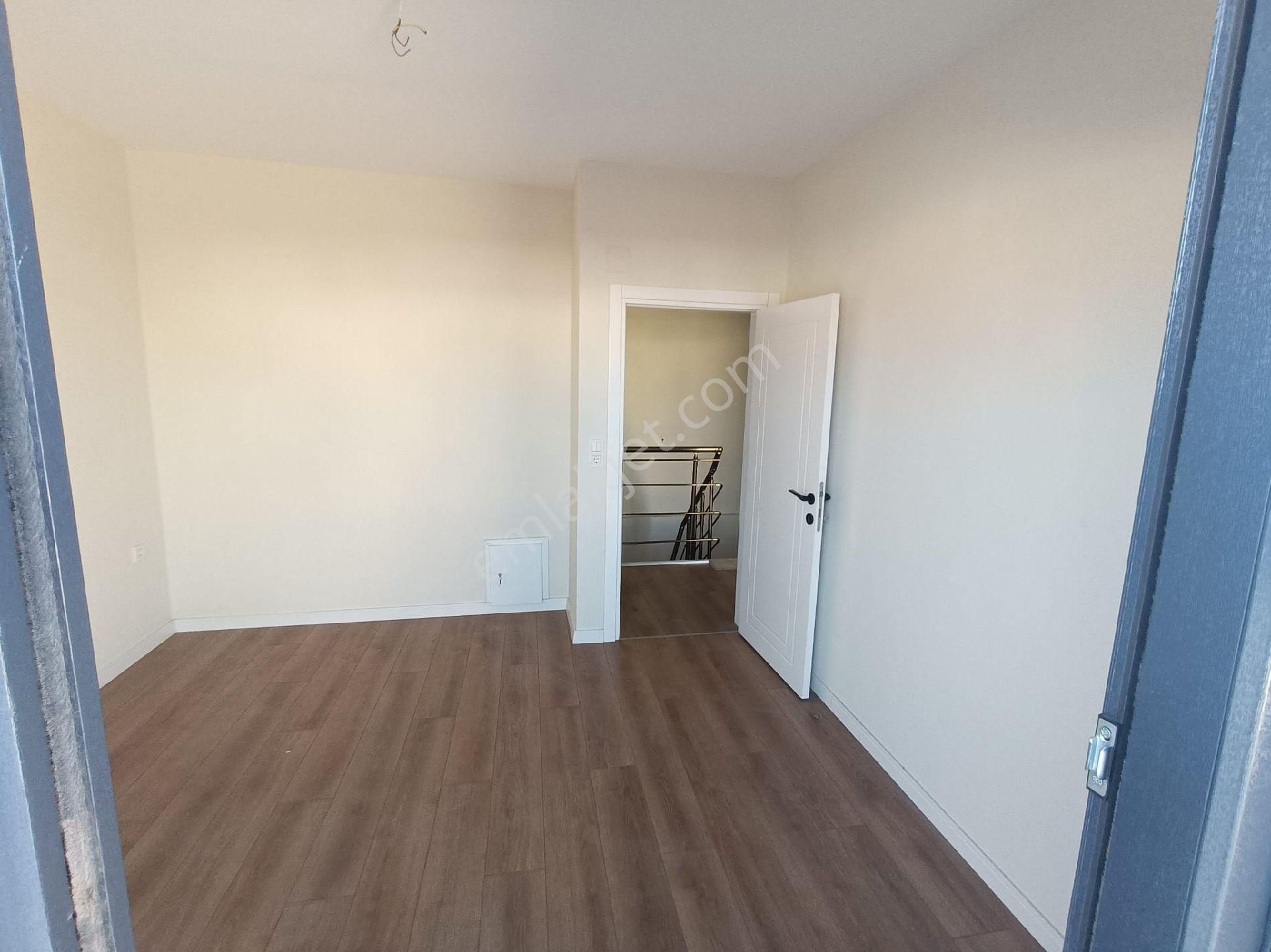 Sahibinden İnönü Mah. | 250 M² | 5+1 Dubleks | Yerden Isıtmalı - Görsel 10