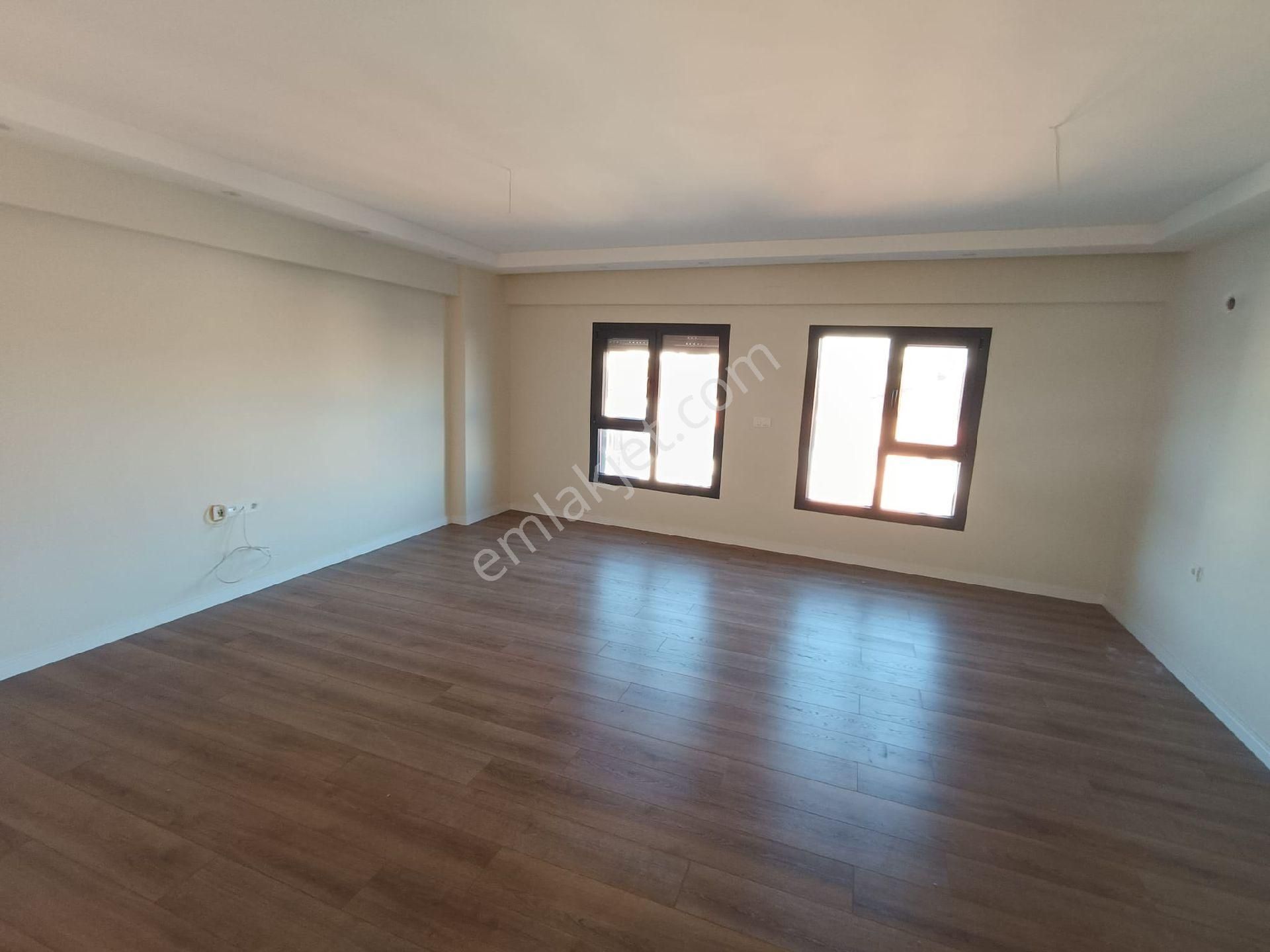 Sahibinden İnönü Mah. | 250 M² | 5+1 Dubleks | Yerden Isıtmalı - Görsel 4