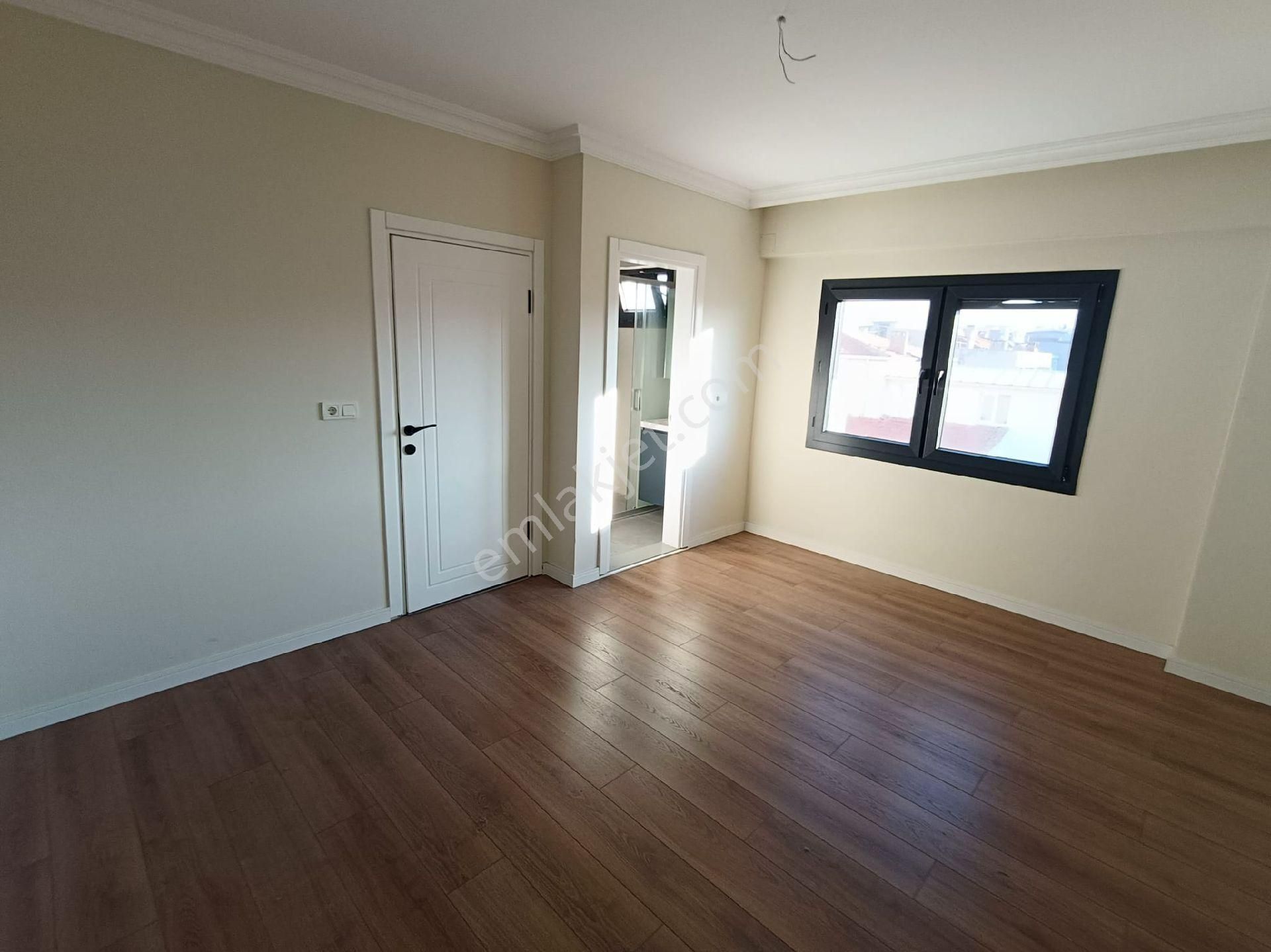 Sahibinden İnönü Mah. | 250 M² | 5+1 Dubleks | Yerden Isıtmalı - Görsel 7