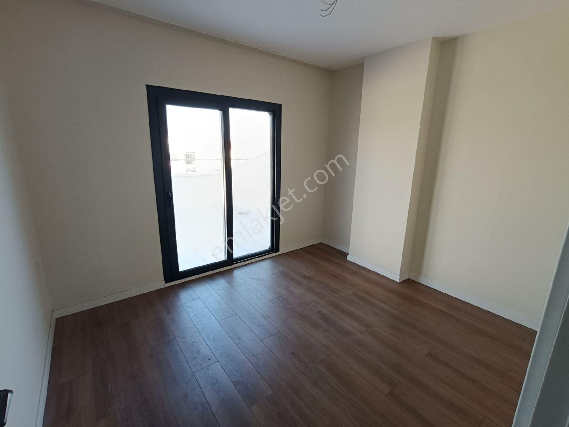 Sahibinden İnönü Mah. | 250 M² | 5+1 Dubleks | Yerden Isıtmalı - Görsel 8