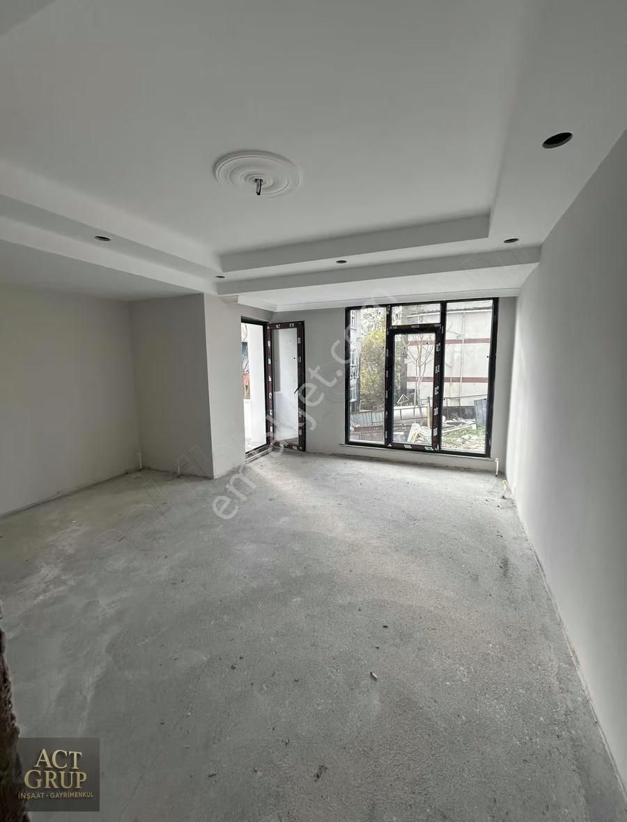 Avcılar Tahtakalede Satılık Daire